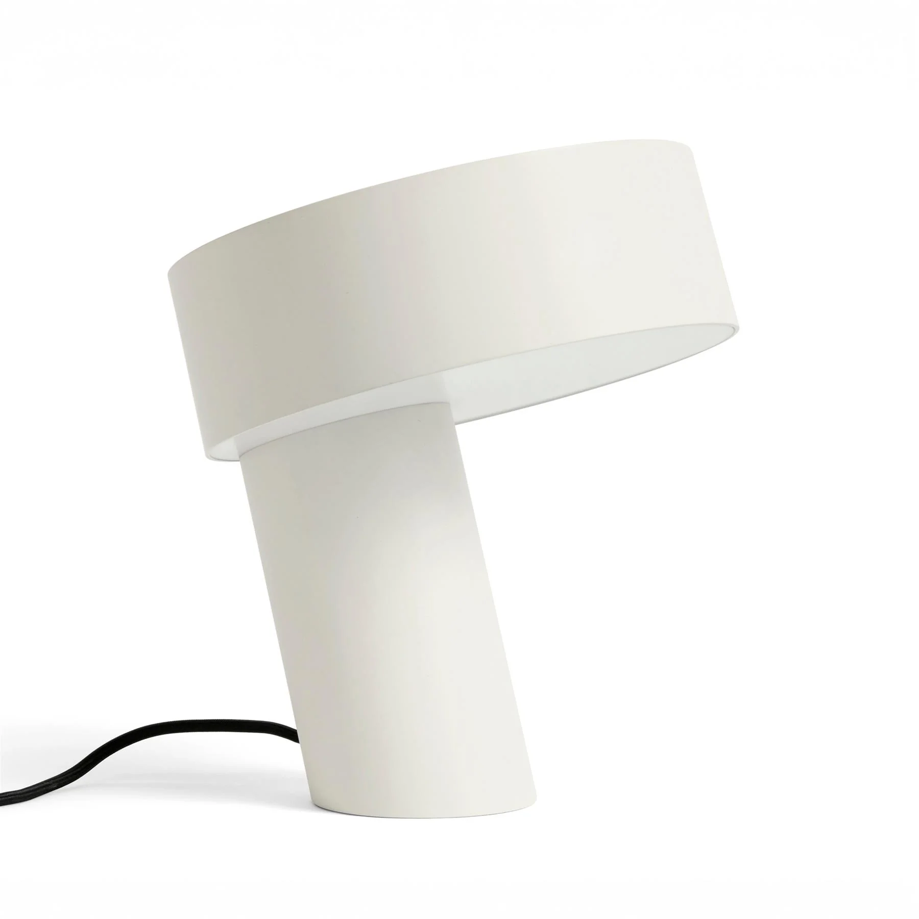 HAY Slant Table Lamp - Image 9
