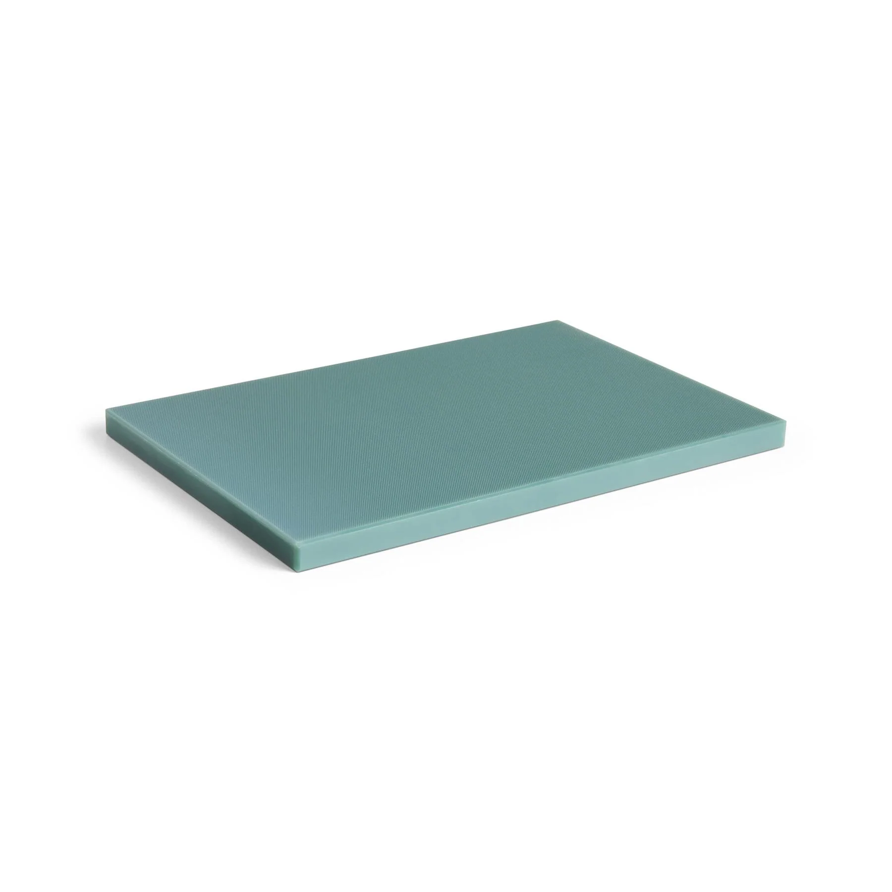 HAY Slice Chopping Board - Image 10