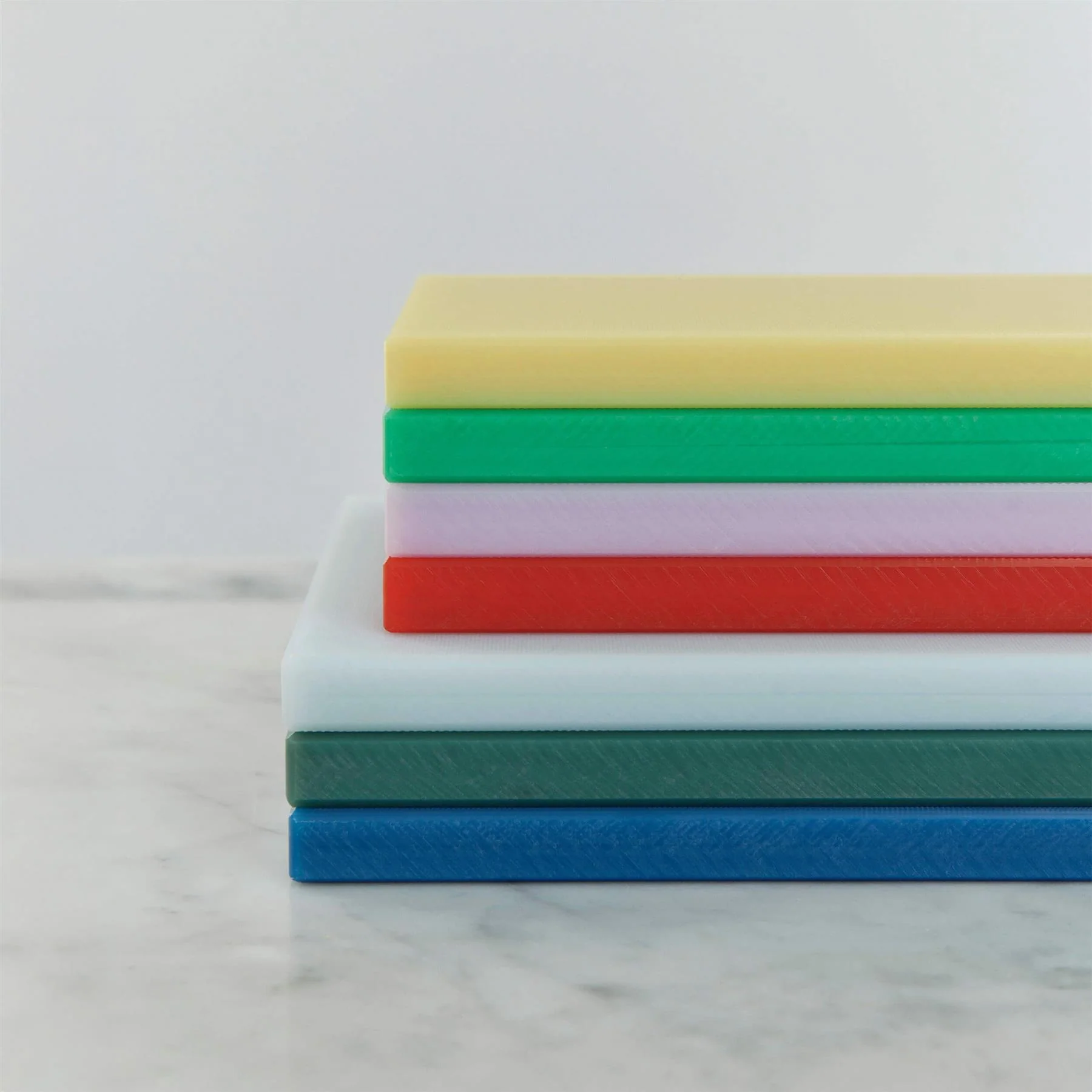 HAY Slice Chopping Board - Image 5