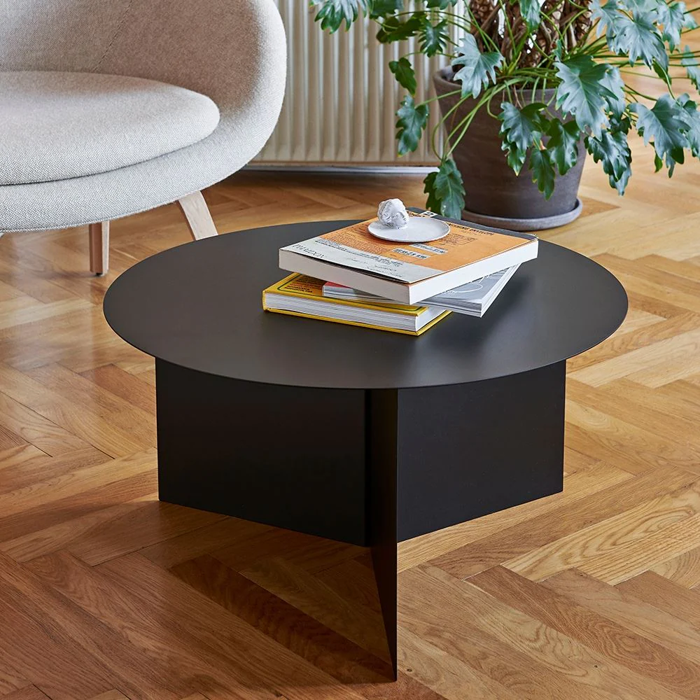 HAY Slit Table - XL - Image 2