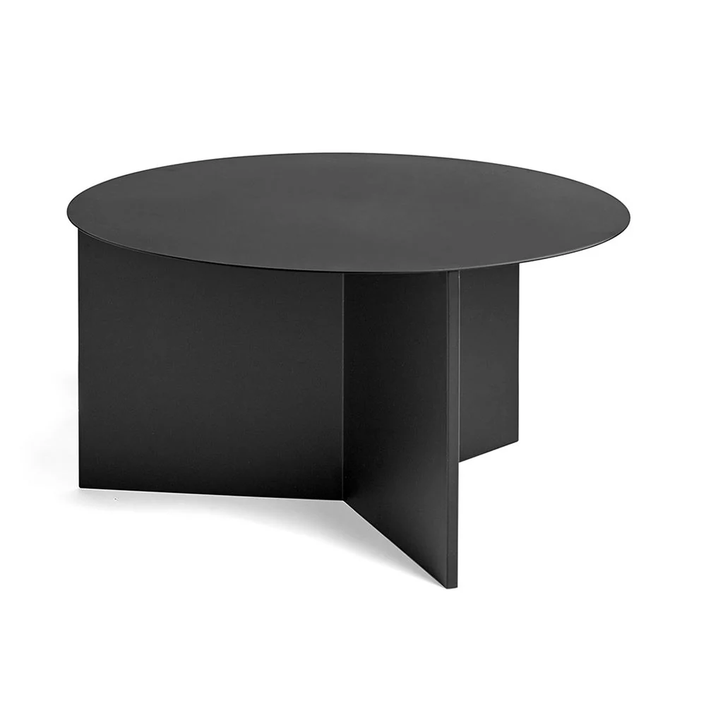 HAY Slit Table - XL - Image 3