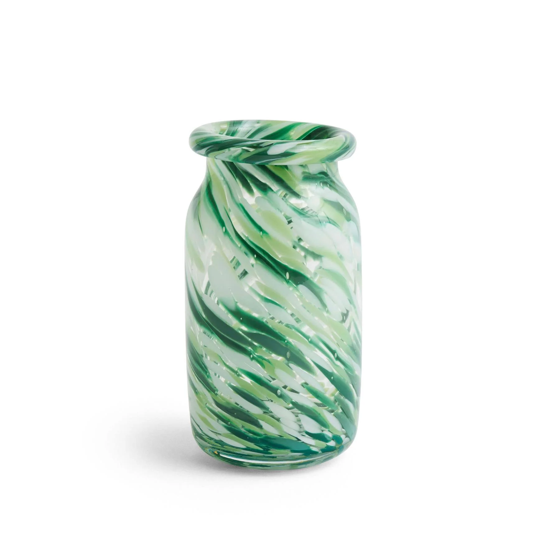 HAY Splash Vase - Image 7
