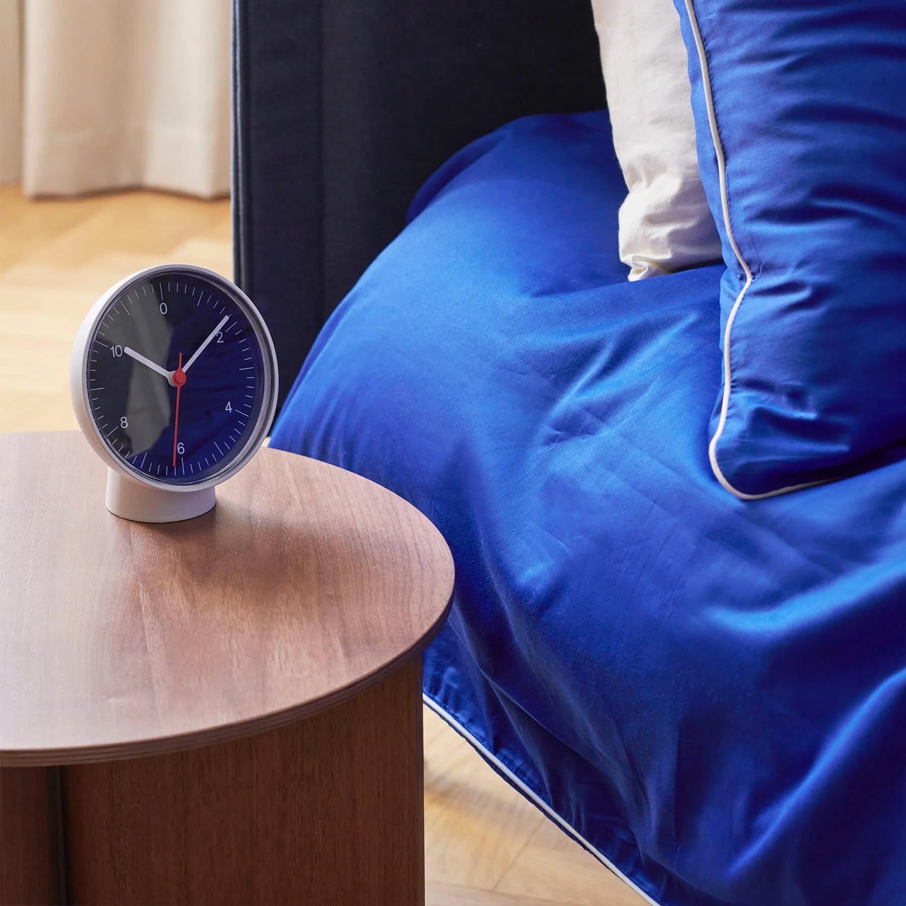 HAY Table Clock - Image 3