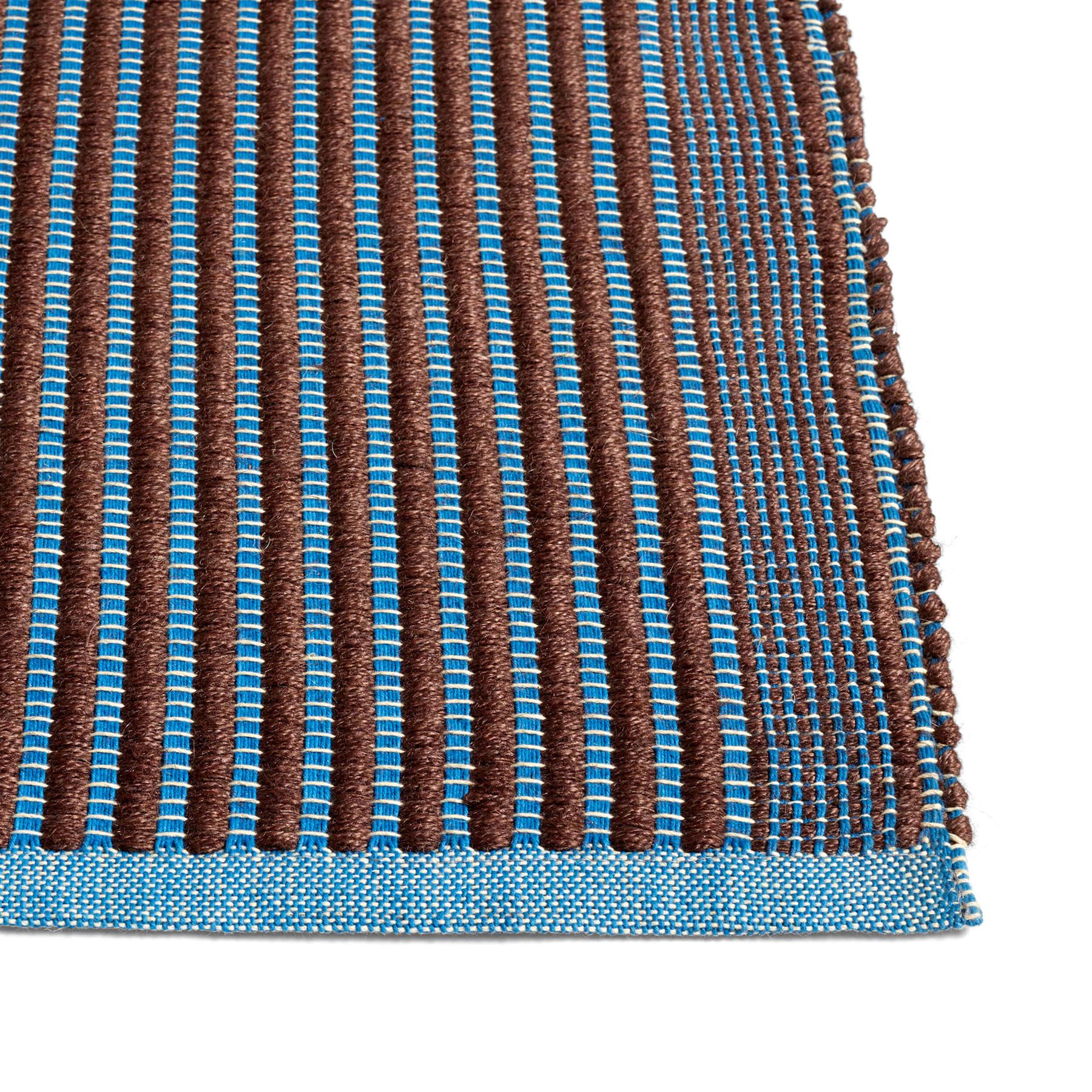 HAY Tapis - Image 5