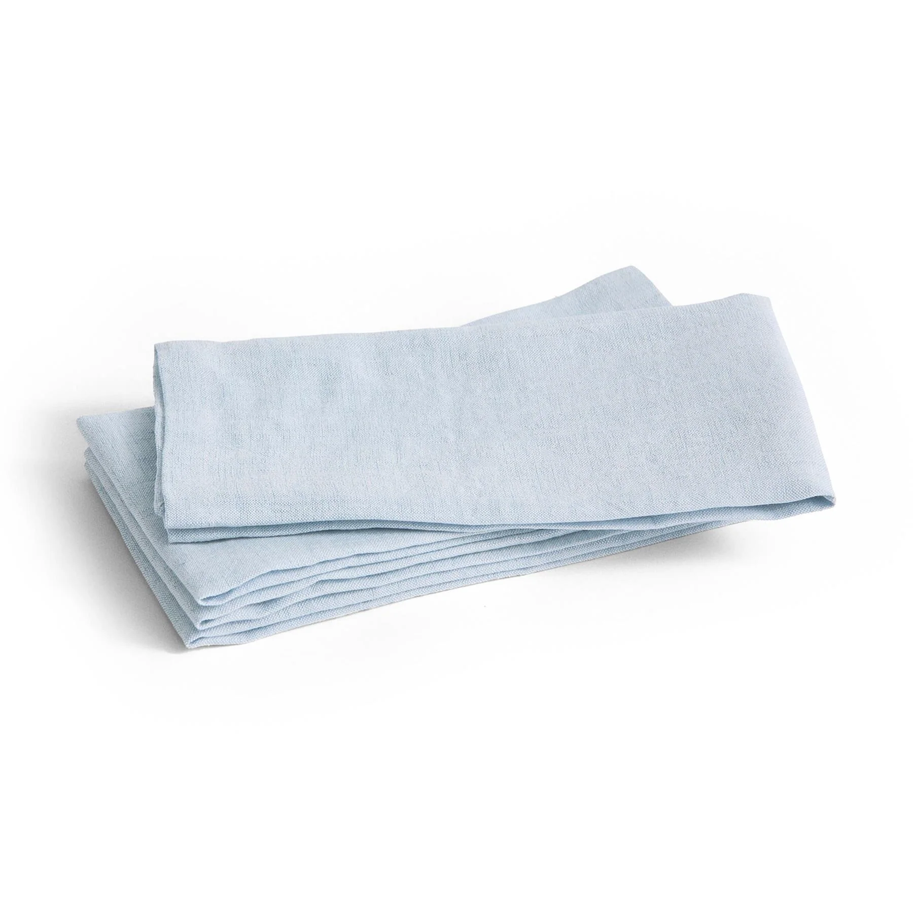 HAY Tavolo Napkin/Placemat - Image 11