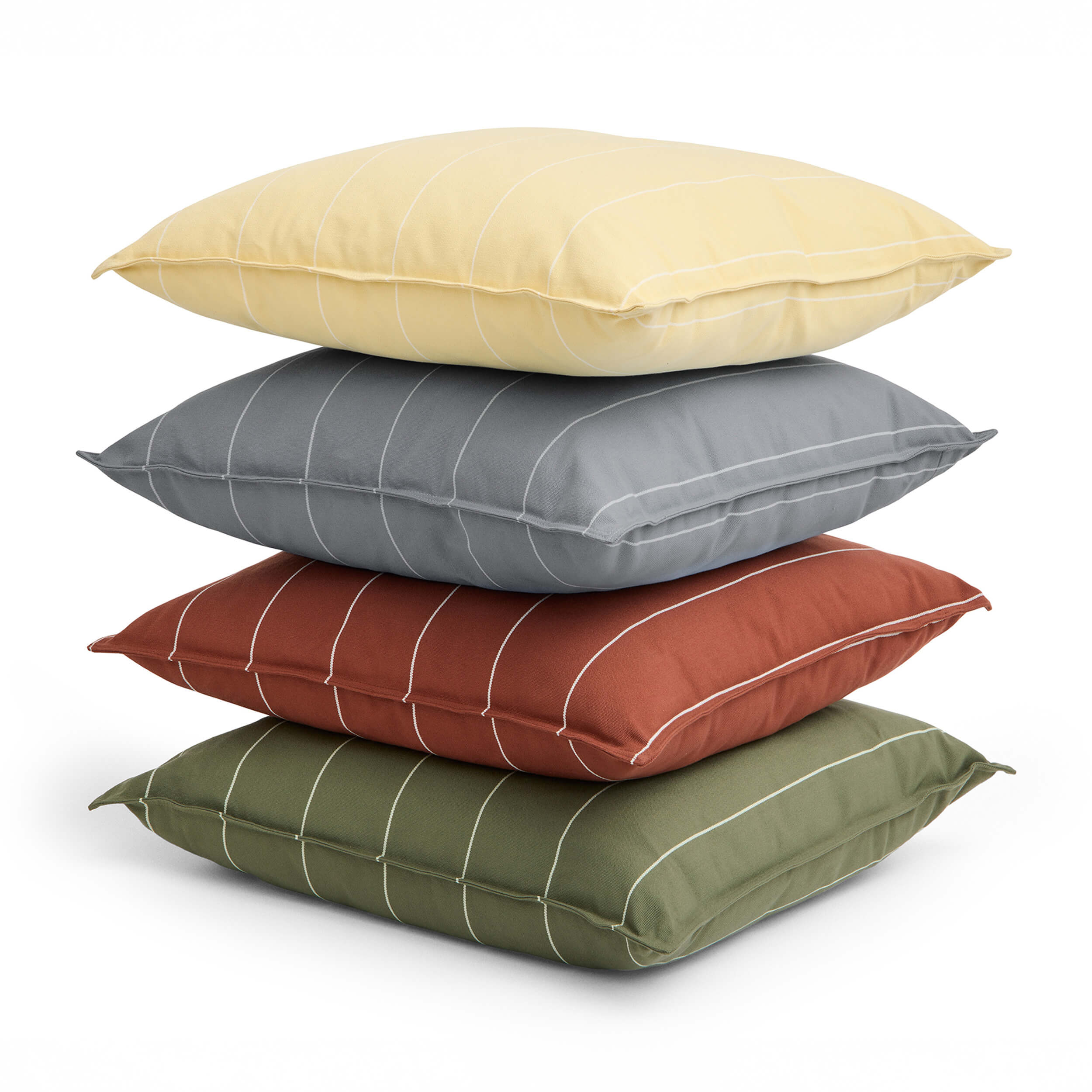 HAY Terrazza Cushion - Image 10