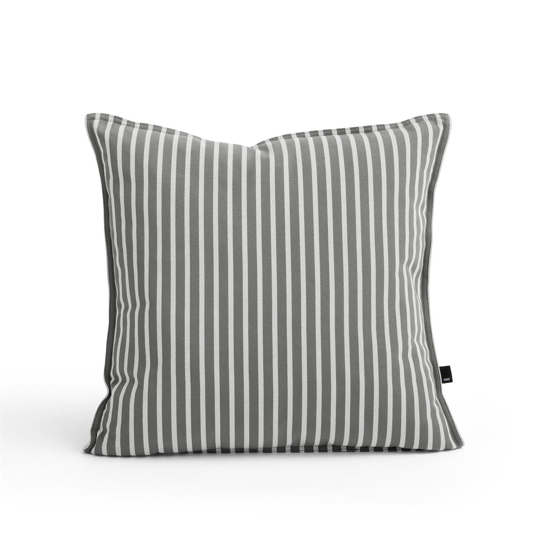 HAY Terrazza Cushion - Image 11