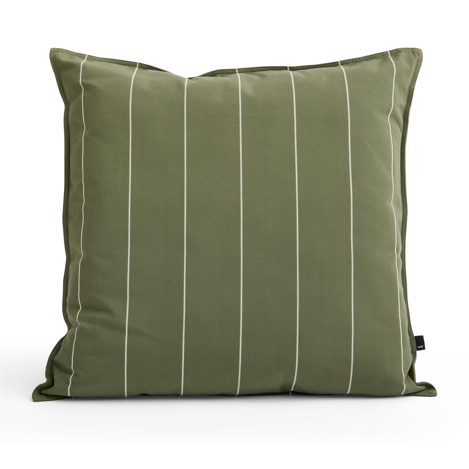 HAY Terrazza Cushion - Image 12