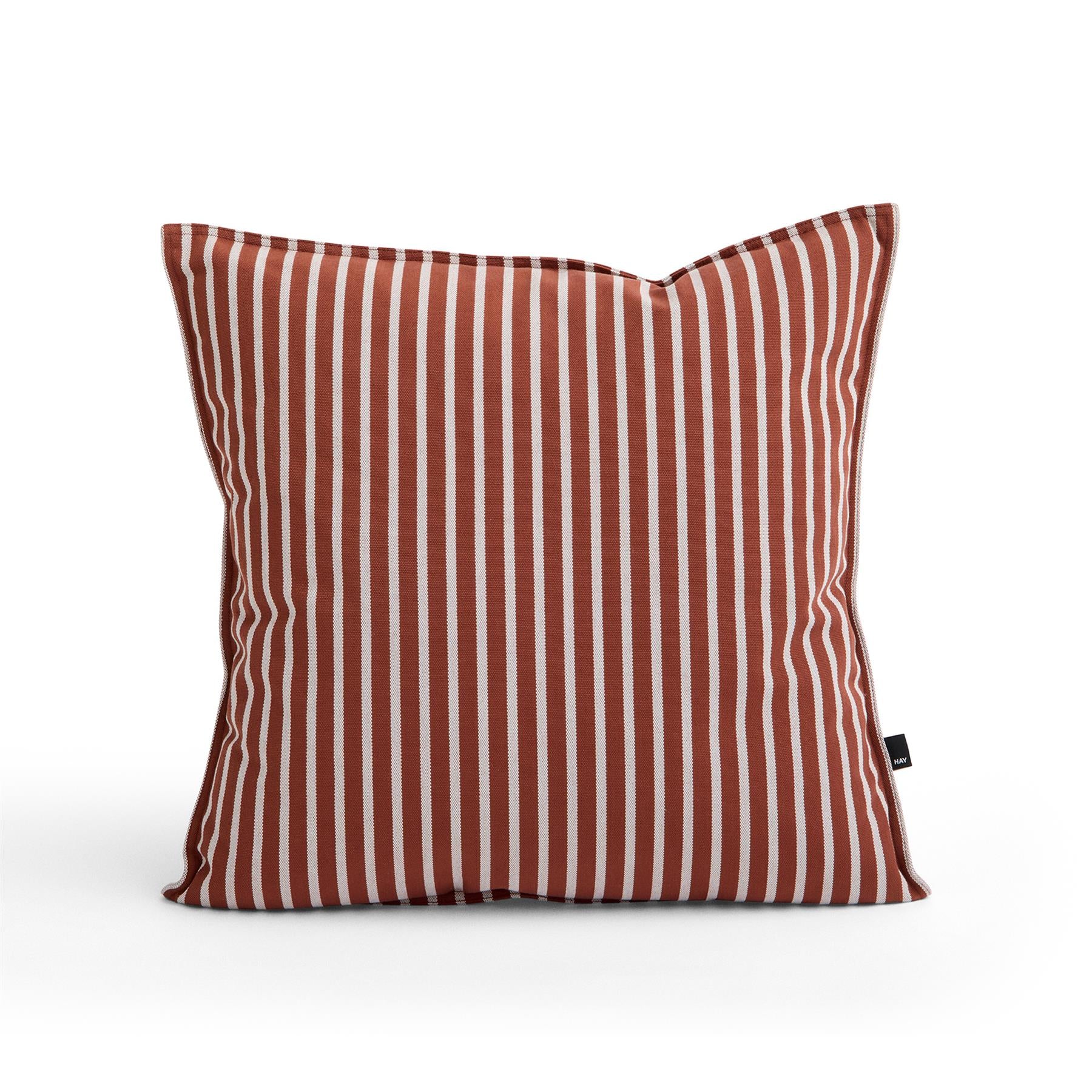 HAY Terrazza Cushion - Image 13