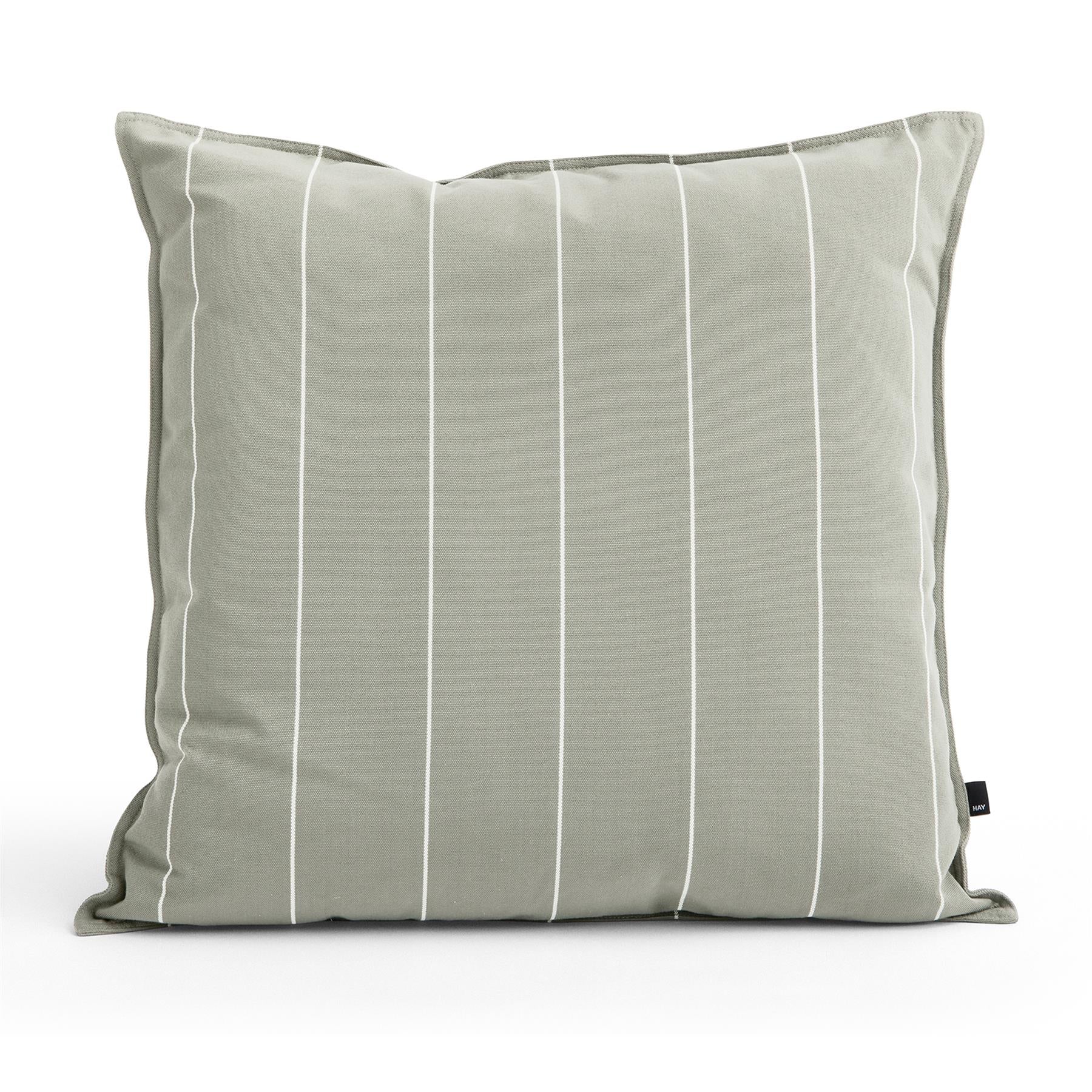 HAY Terrazza Cushion - Image 14