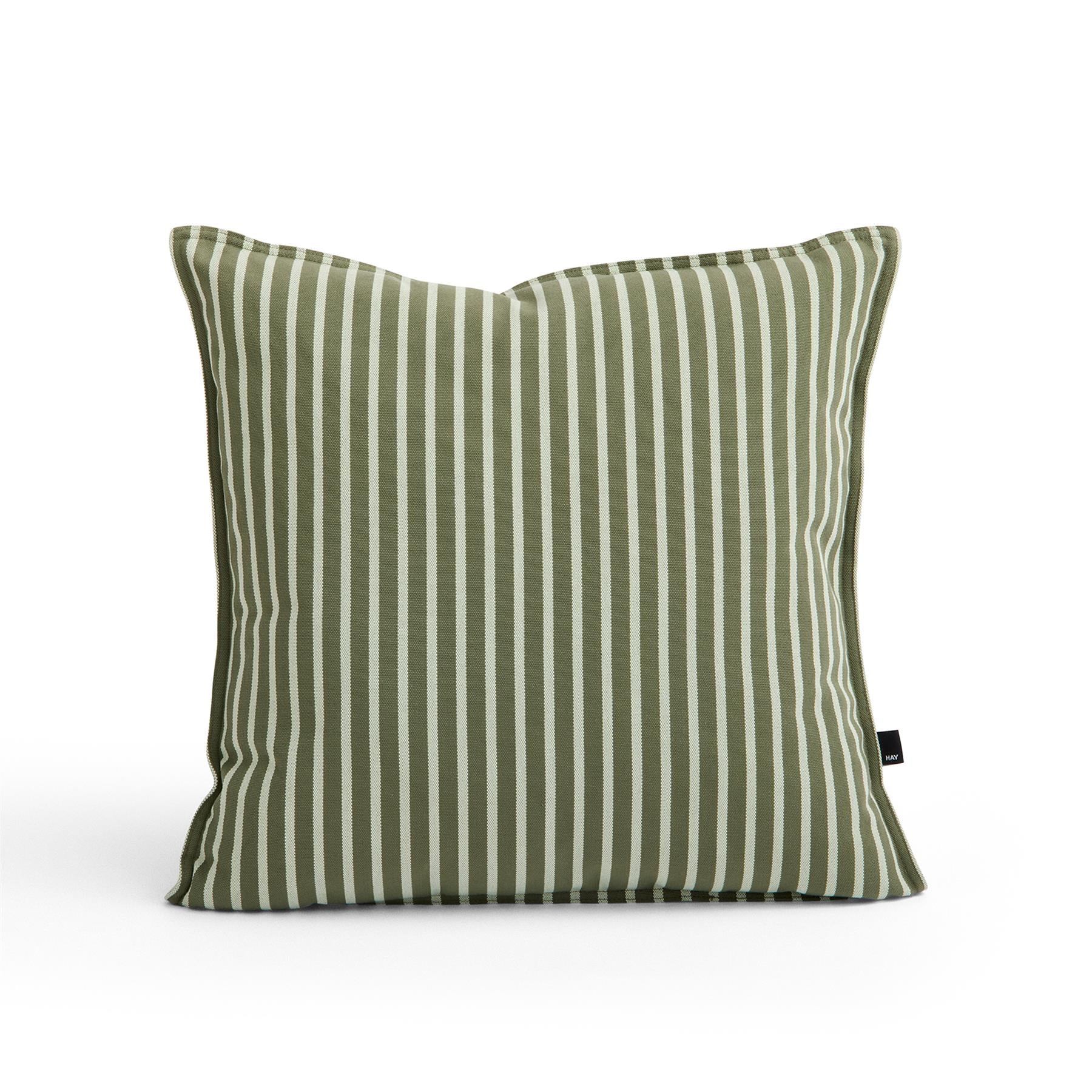 HAY Terrazza Cushion - Image 15