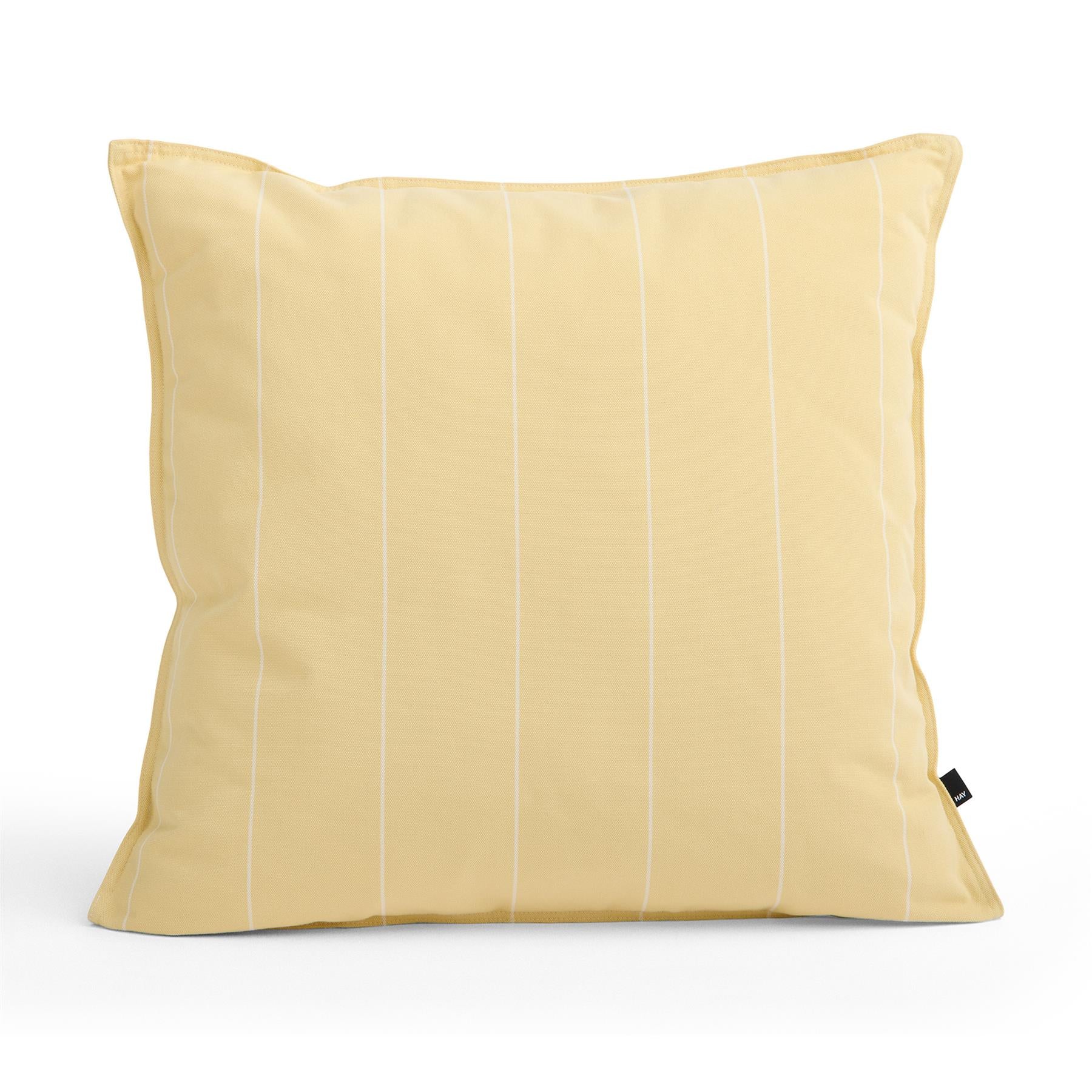 HAY Terrazza Cushion - Image 16