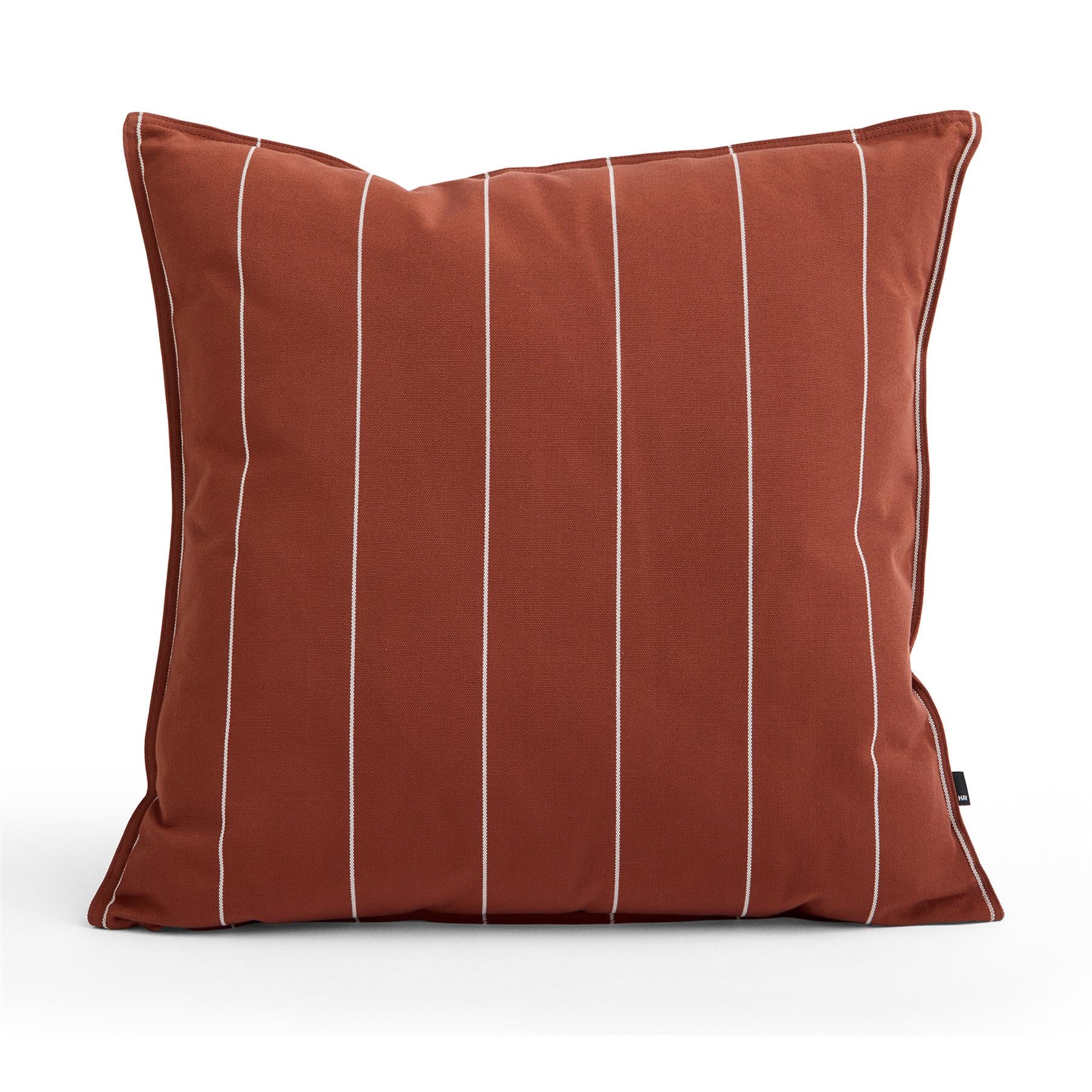 HAY Terrazza Cushion - Image 17