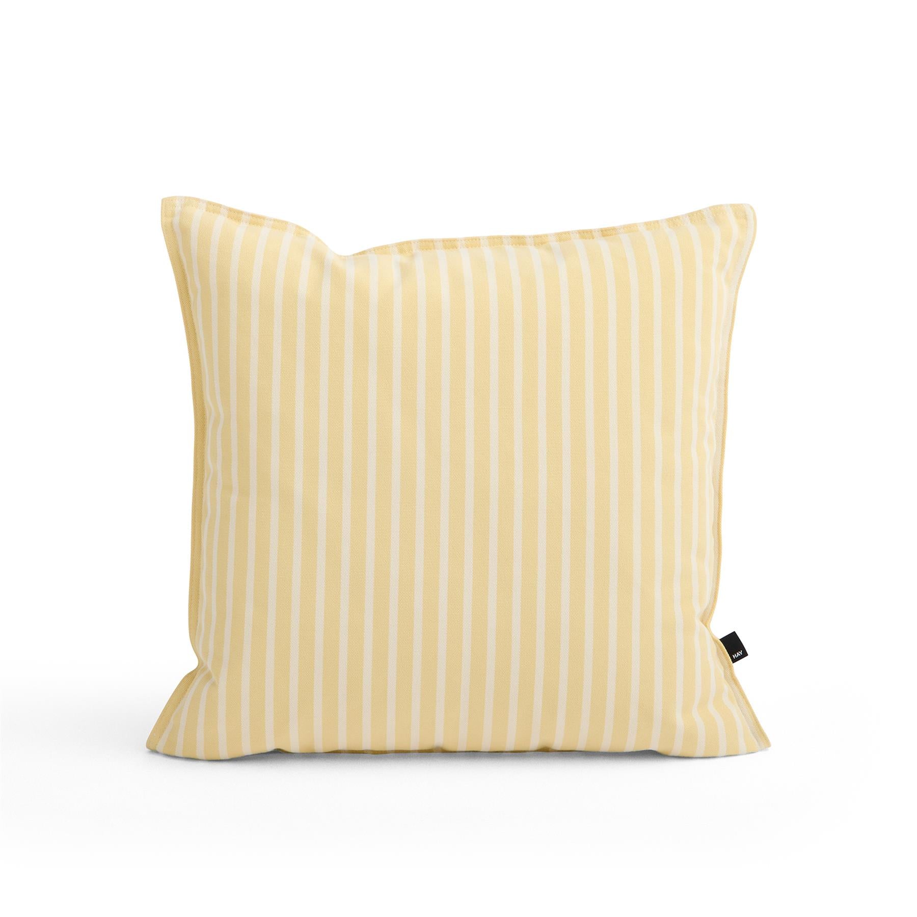 HAY Terrazza Cushion - Image 18