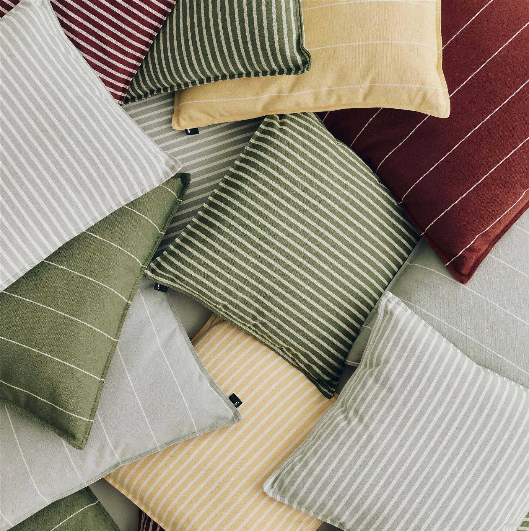 HAY Terrazza Cushion - Image 4