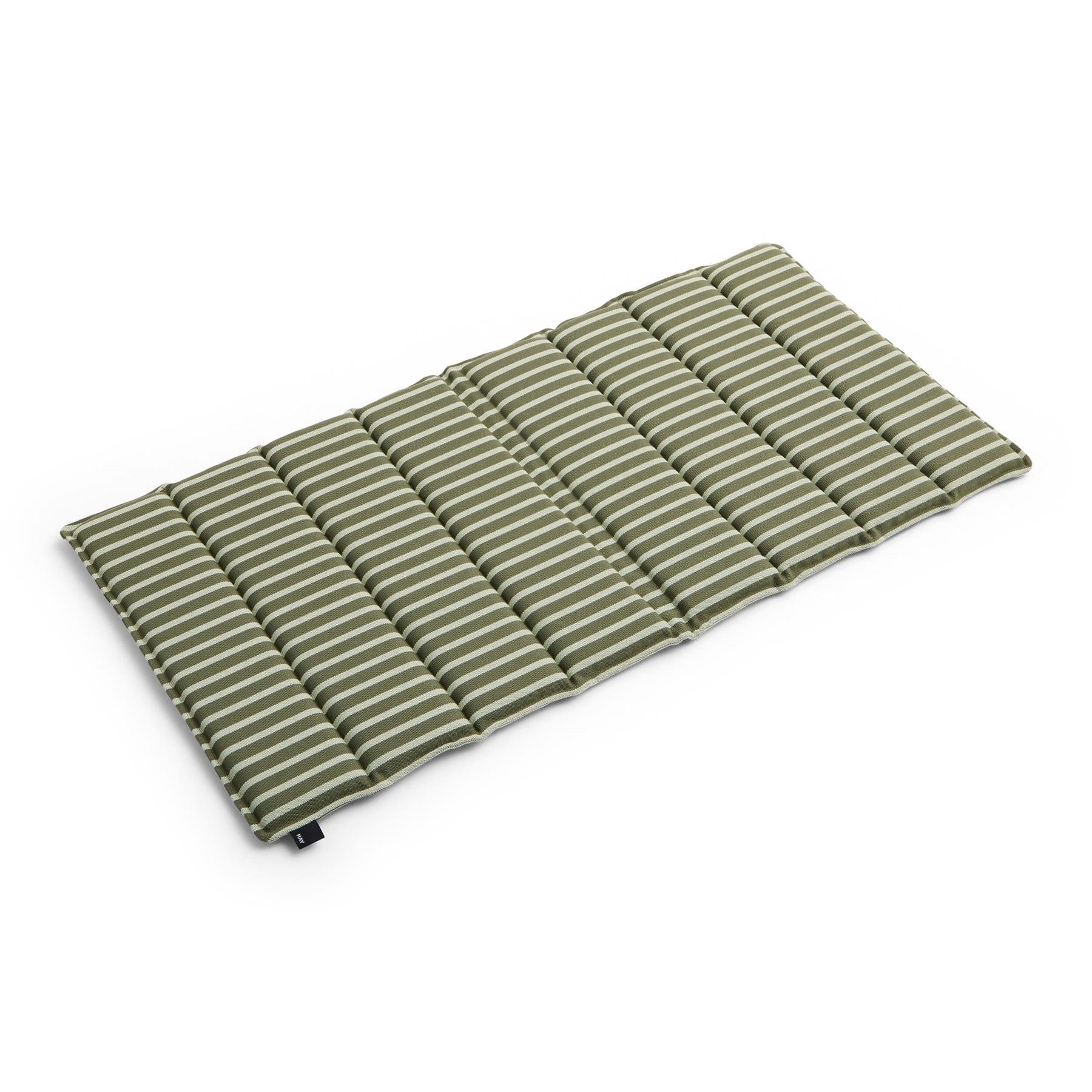 HAY Terrazza Folding Seat Cushion - Image 10