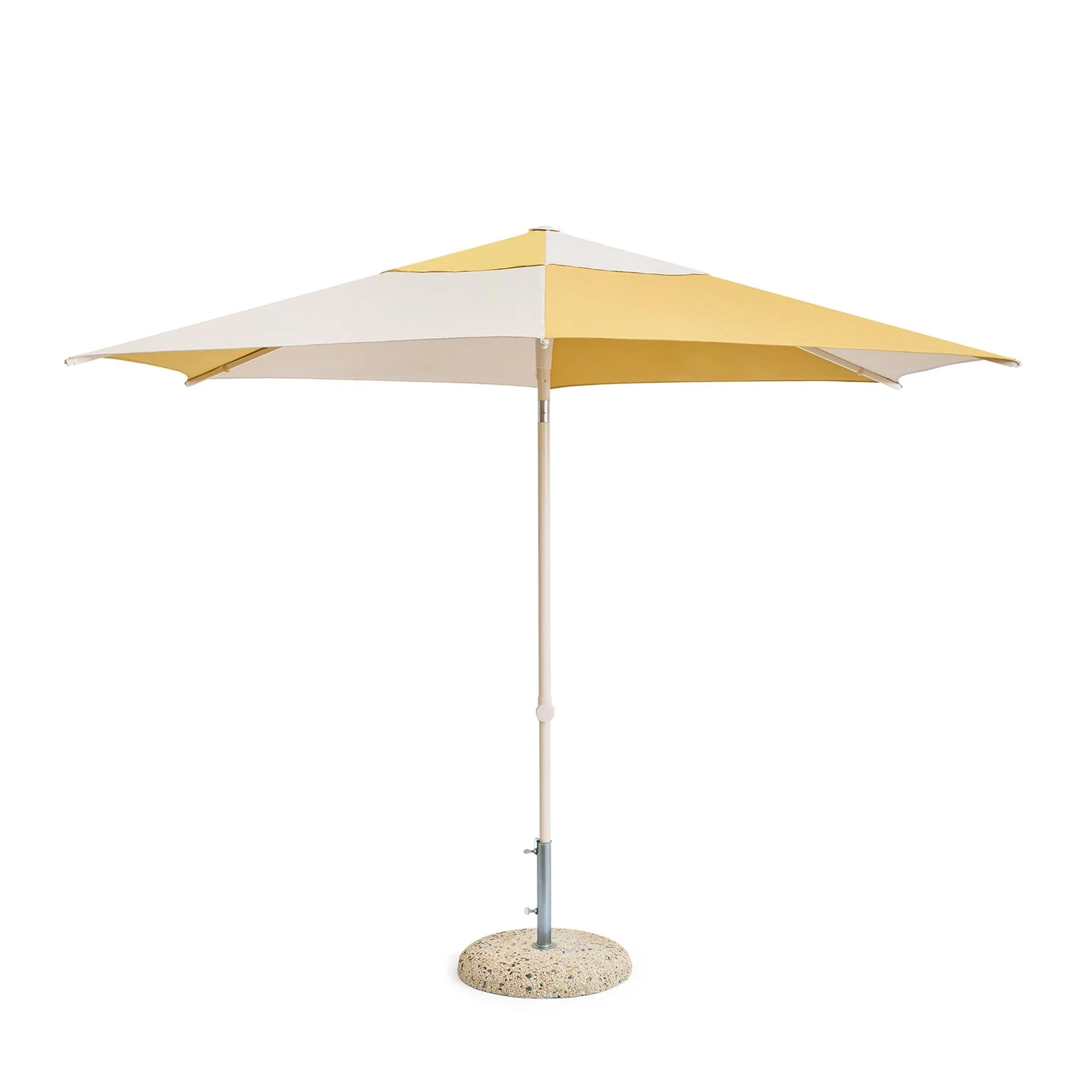 HAY Terrazza Garden Parasol - Image 17
