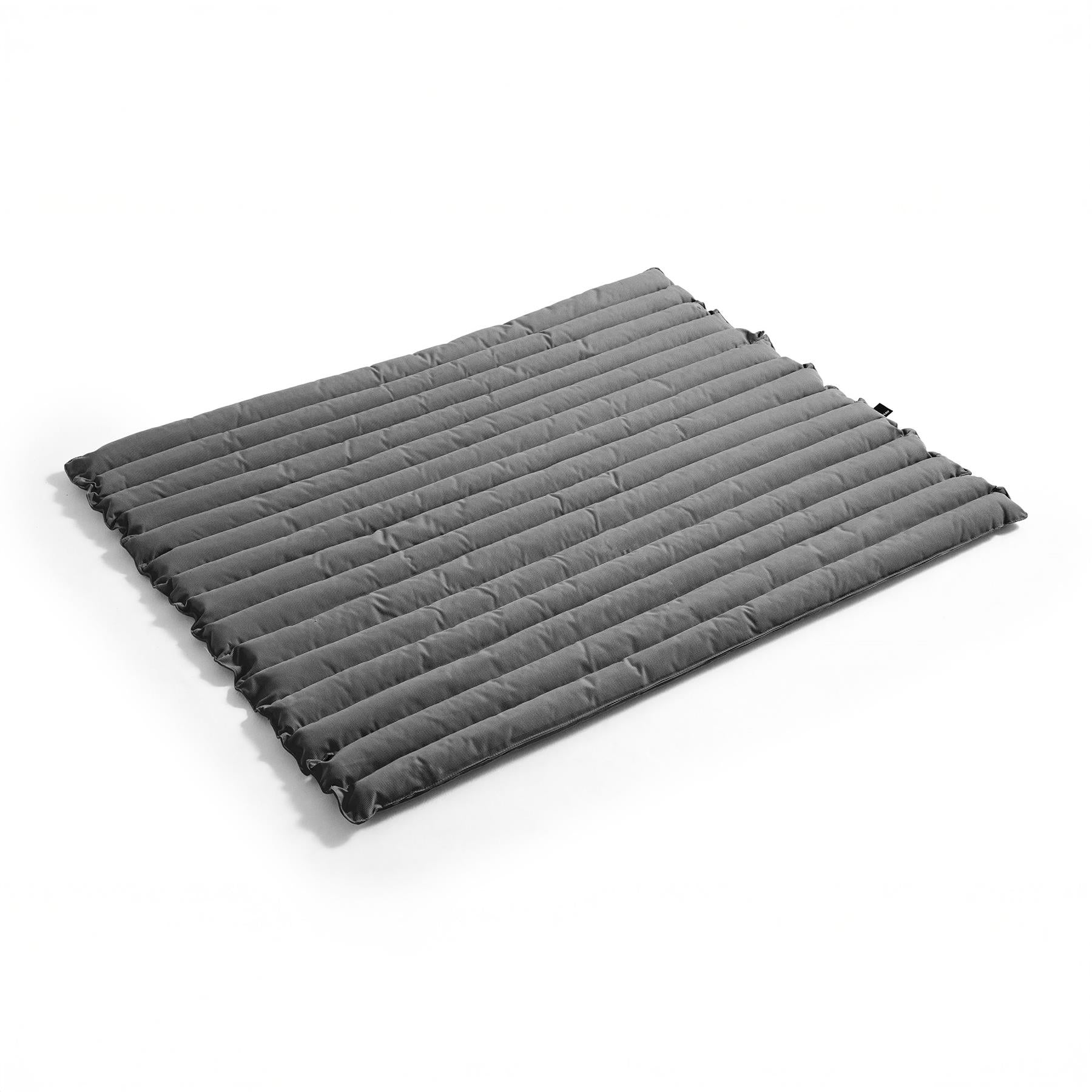 HAY Traverse Full Garden Lounge Bench Cushion - Image 2