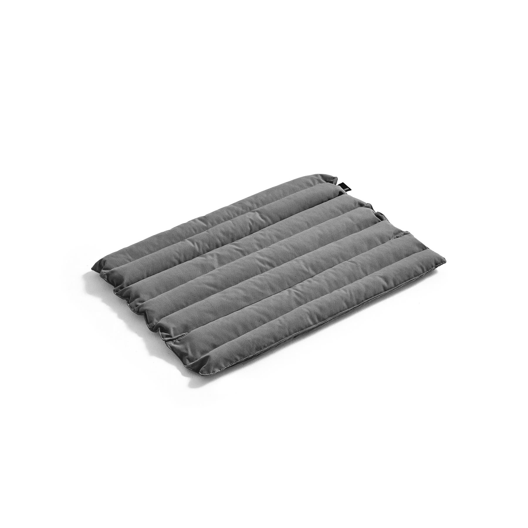 HAY Traverse Garden Lounge Chair Cushion - Image 2