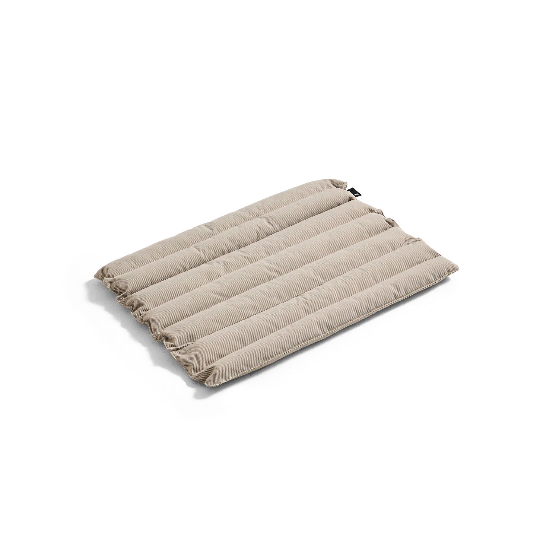 HAY Traverse Garden Lounge Chair Cushion - Image 3