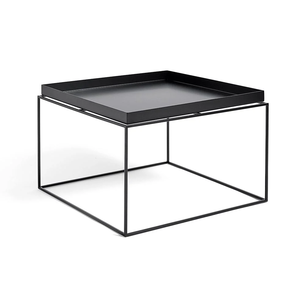 HAY Tray Coffee Table - Image 5