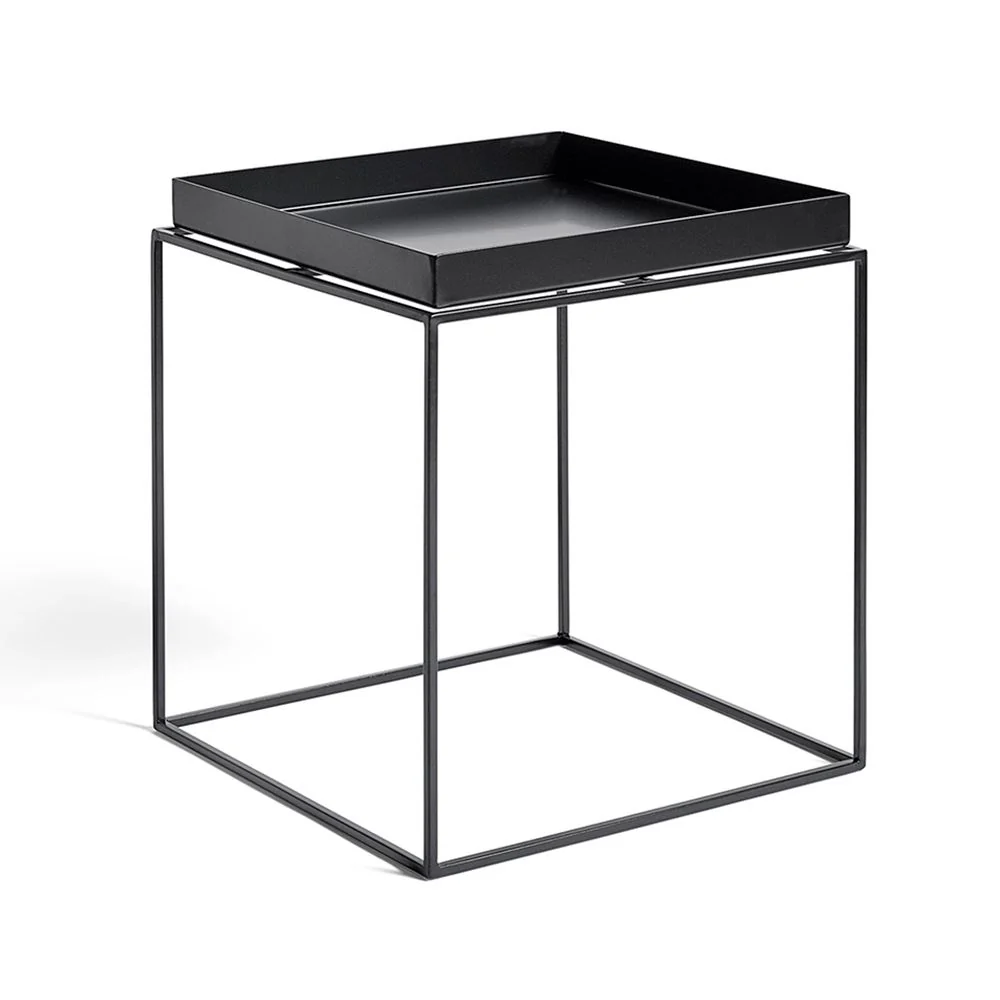 HAY Tray Table - Image 6