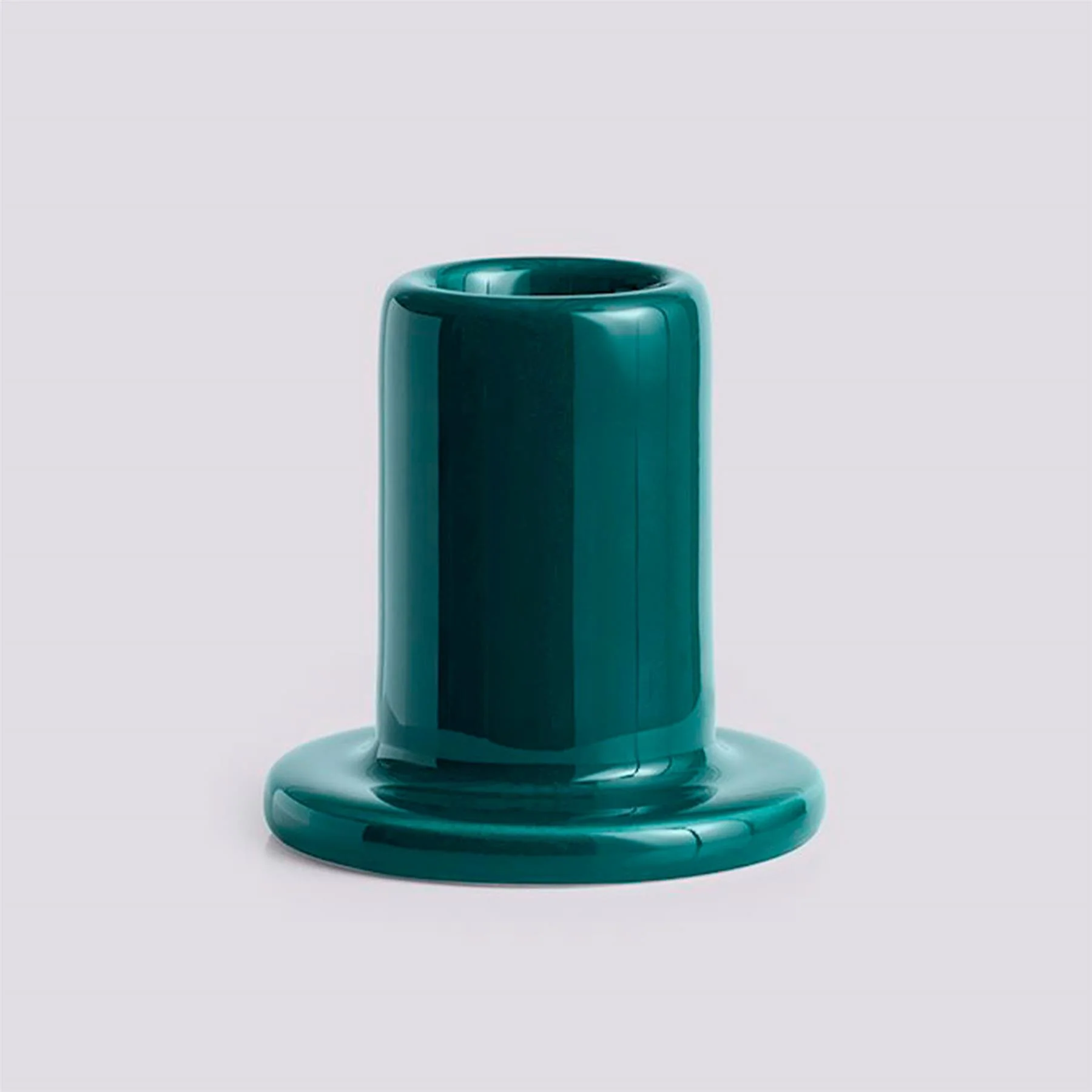 HAY Tube Candleholder - Image 11
