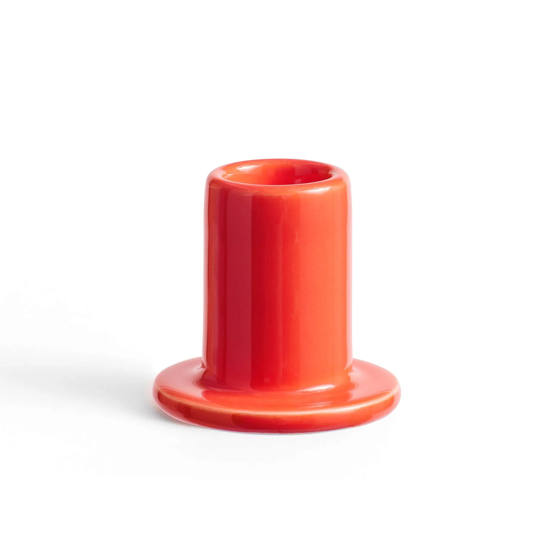 HAY Tube Candleholder - Image 12