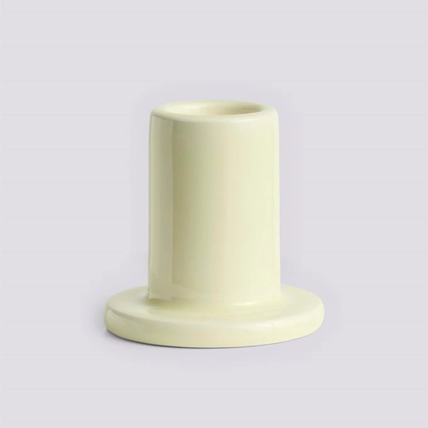 HAY Tube Candleholder - Image 14