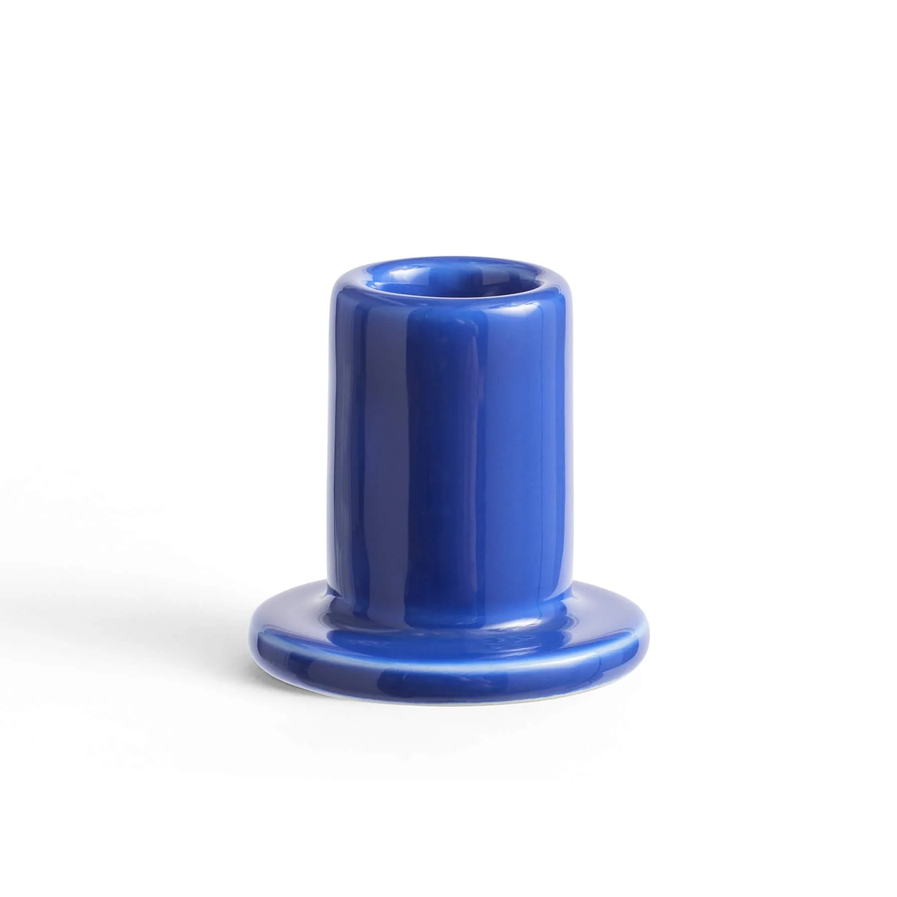 HAY Tube Candleholder - Image 9