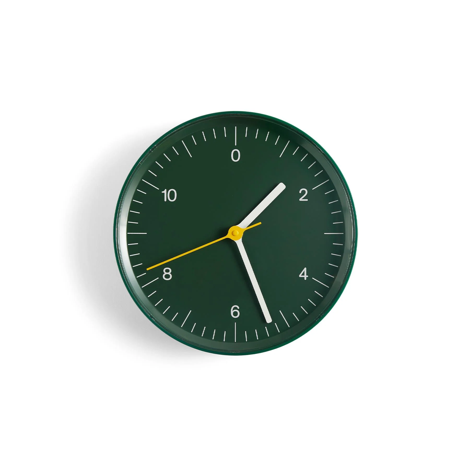HAY Wall Clock - Image 7