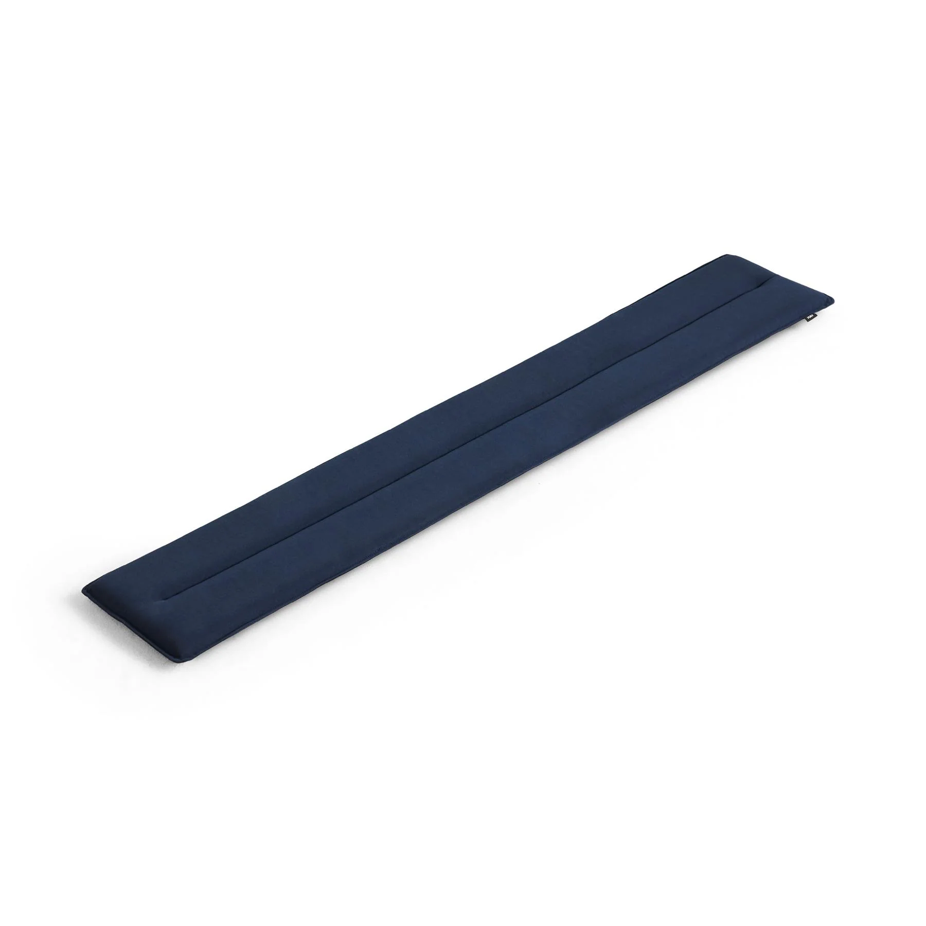 HAY Weekday Bench Cushion - Image 12