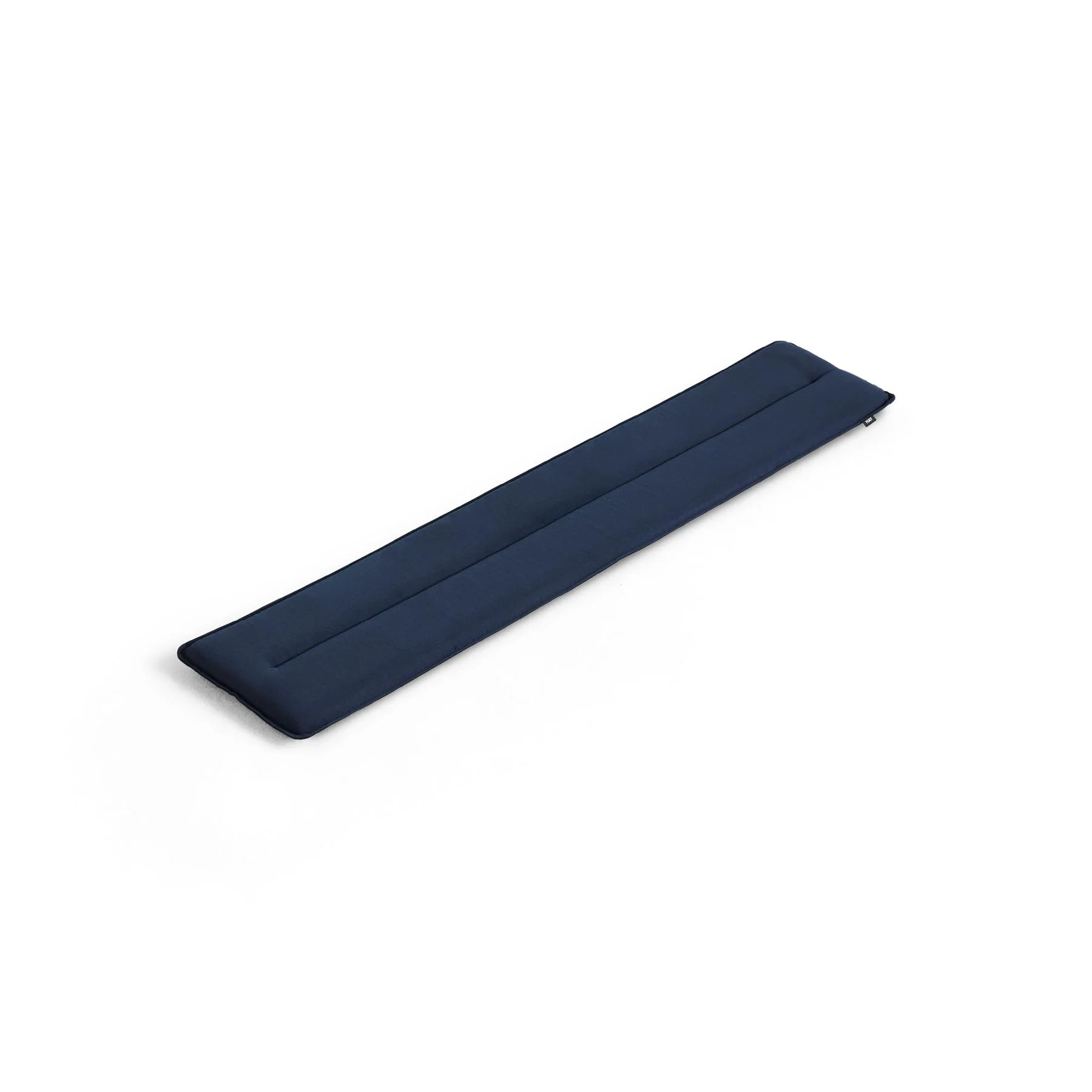 HAY Weekday Bench Cushion - Image 17