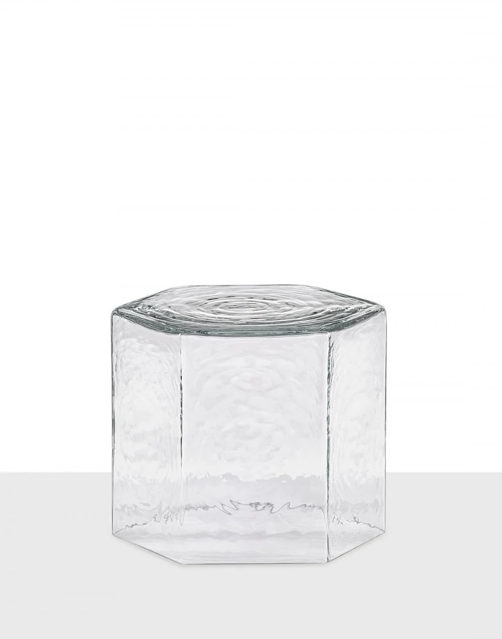 Hex table - Image 2