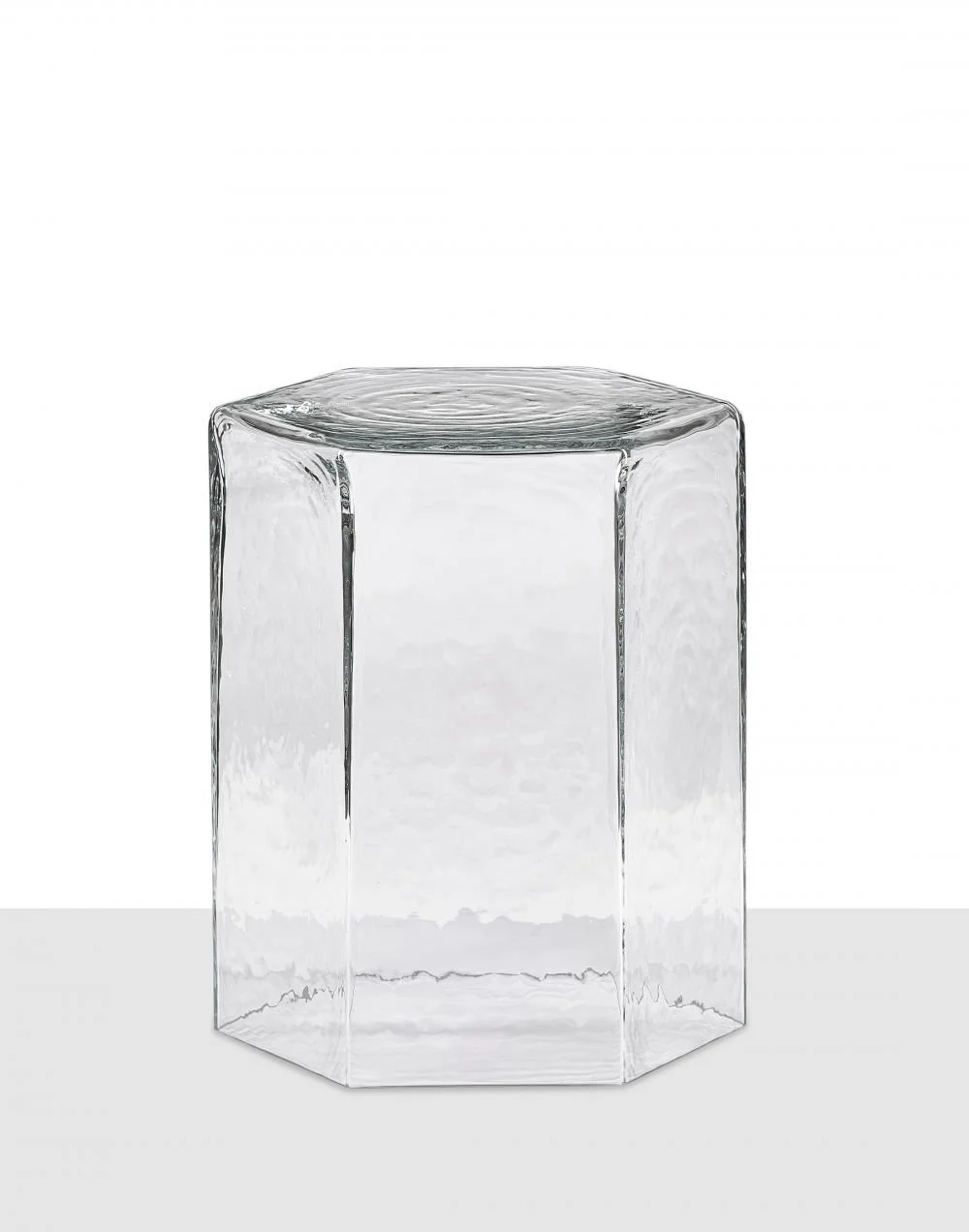 Hex table - Image 5