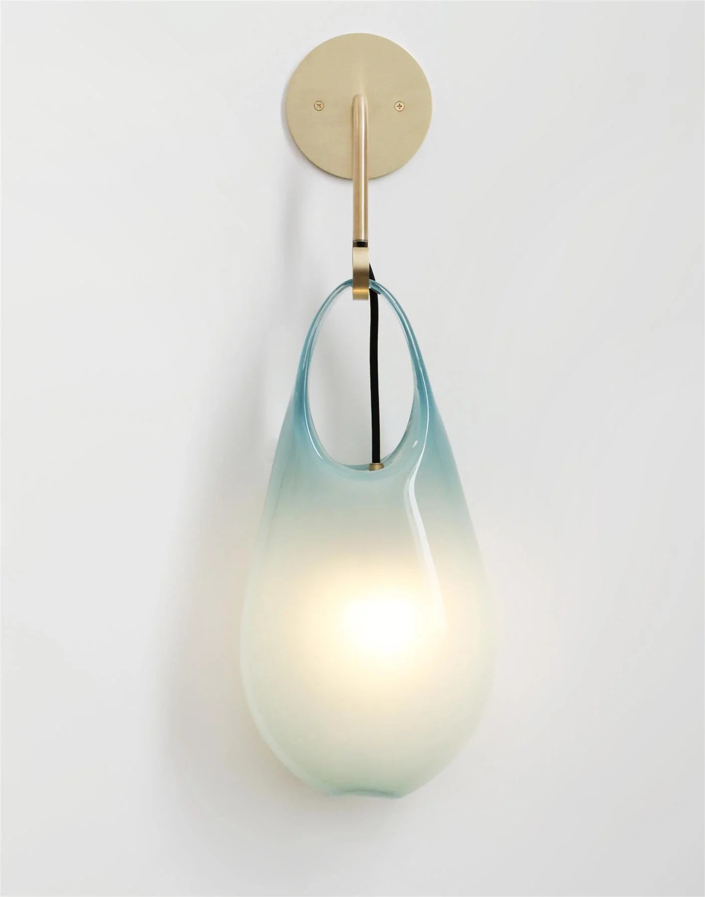 Hold 18 wall light - Image 14