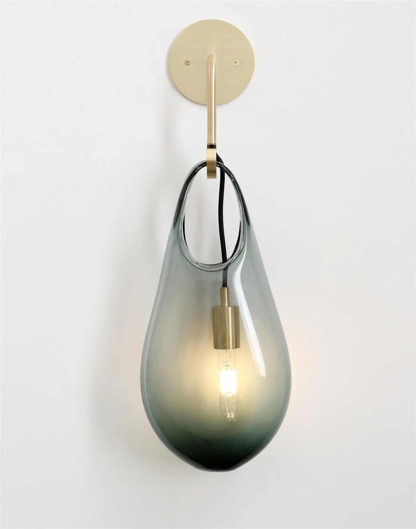 Hold 18 wall light - Image 16