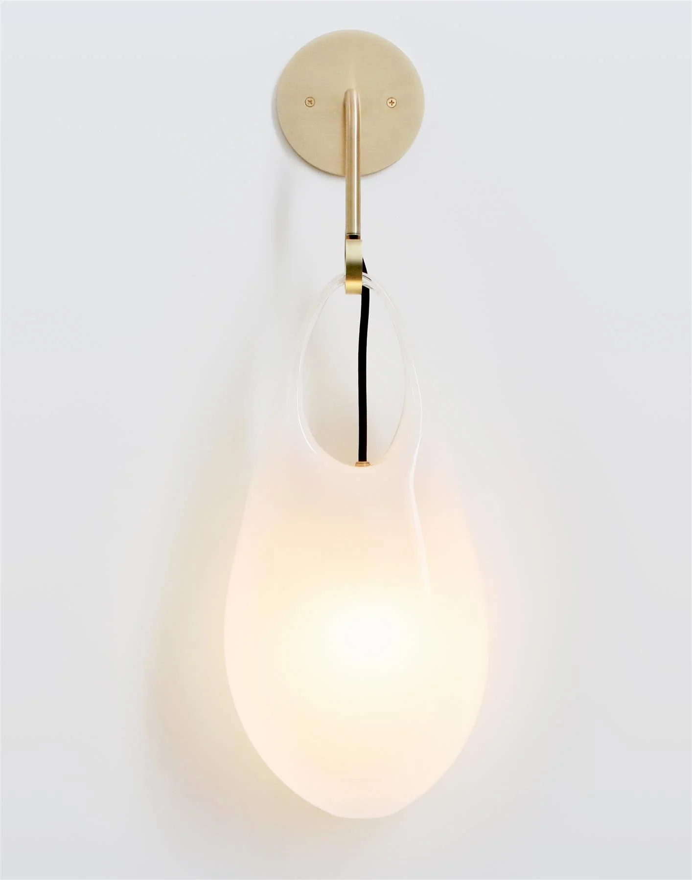 Hold 18 wall light - Image 22