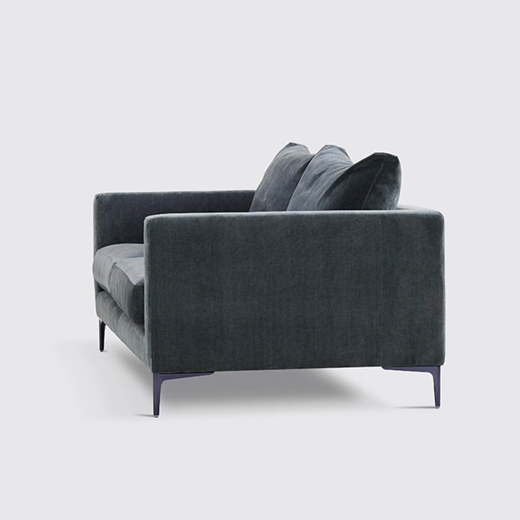 Holloways of Ludlow Darwin 3+ Seater Sofa - Image 4
