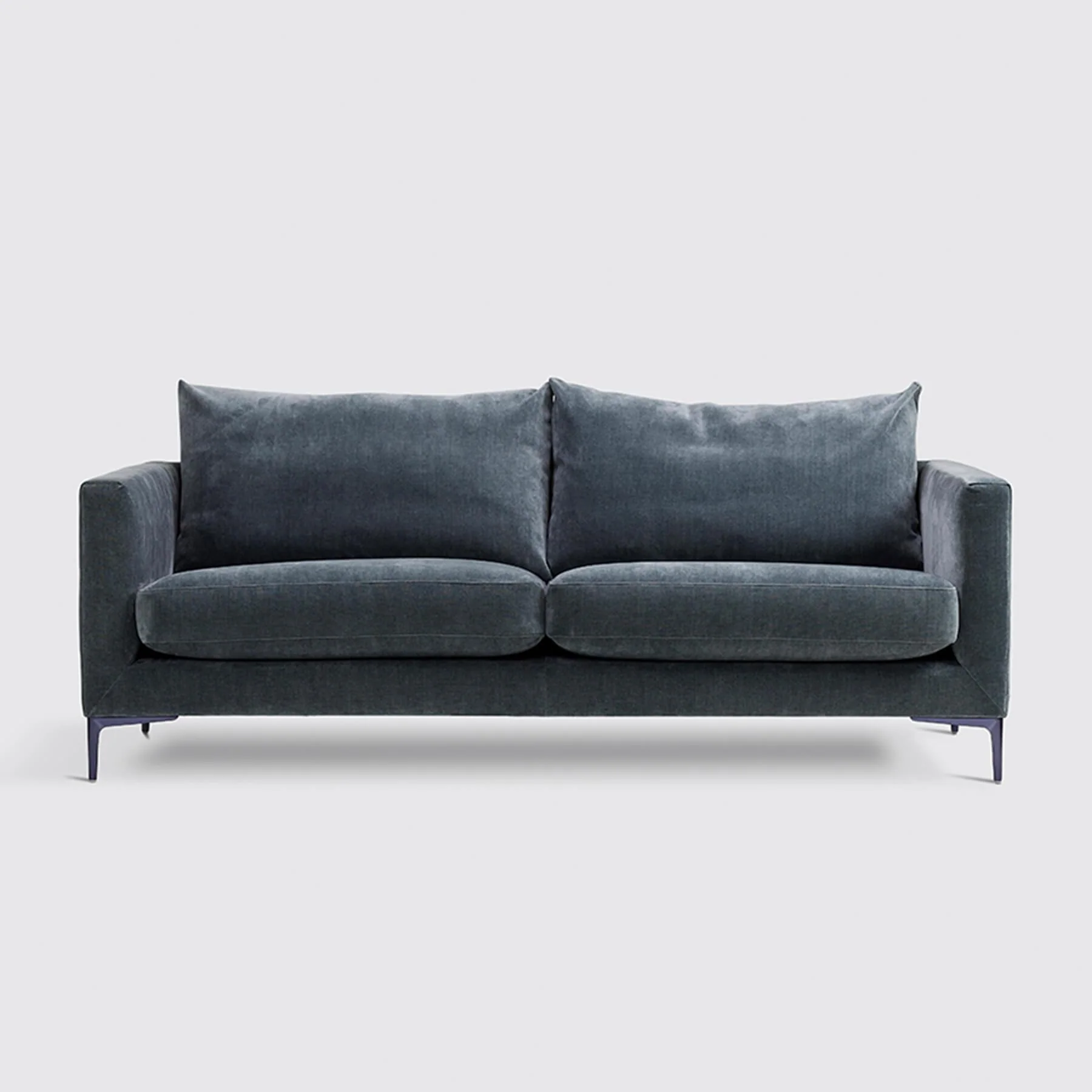 Holloways of Ludlow Darwin 4+ Seater Sofa - Image 3