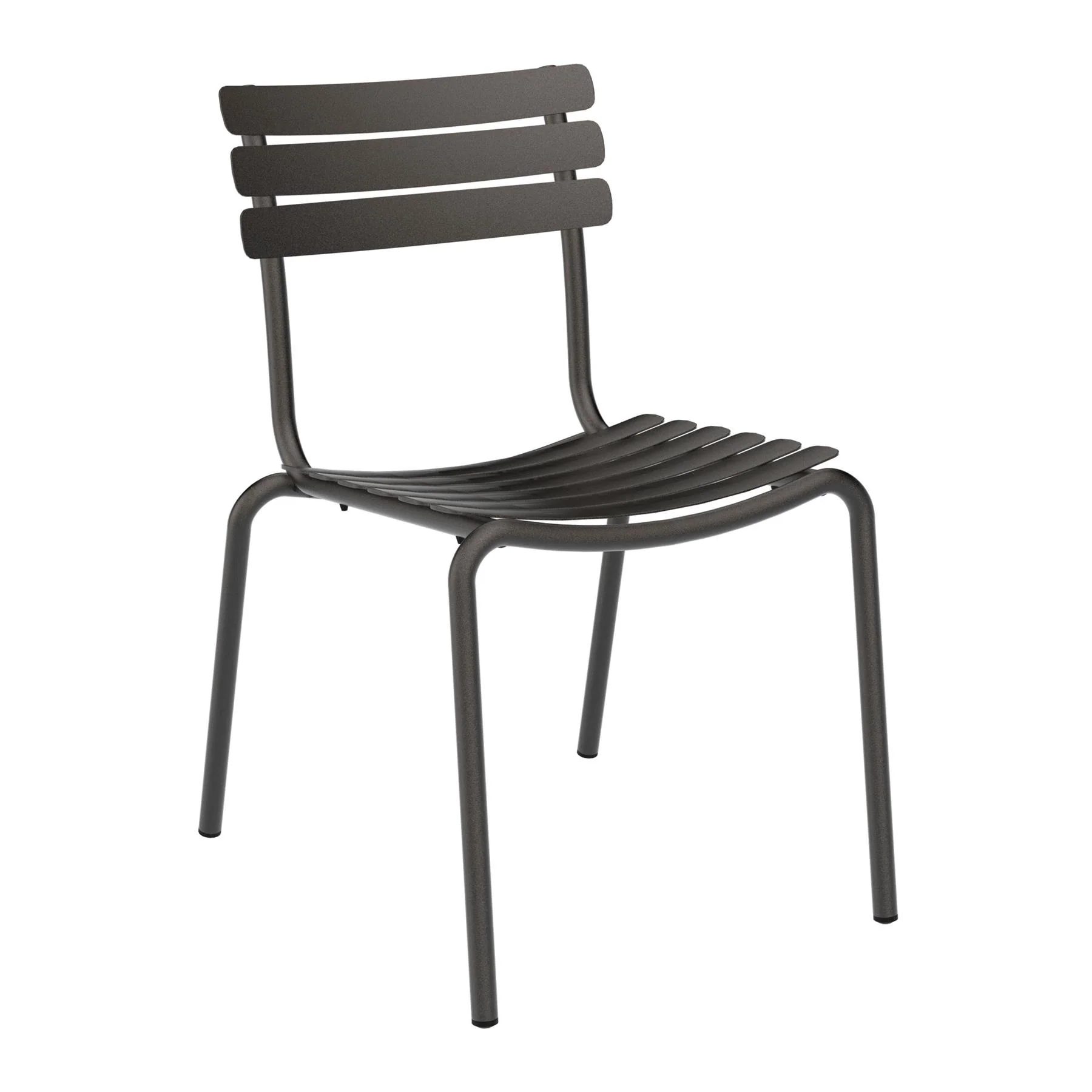 HOUE Alua Garden Dining Chair - Image 10