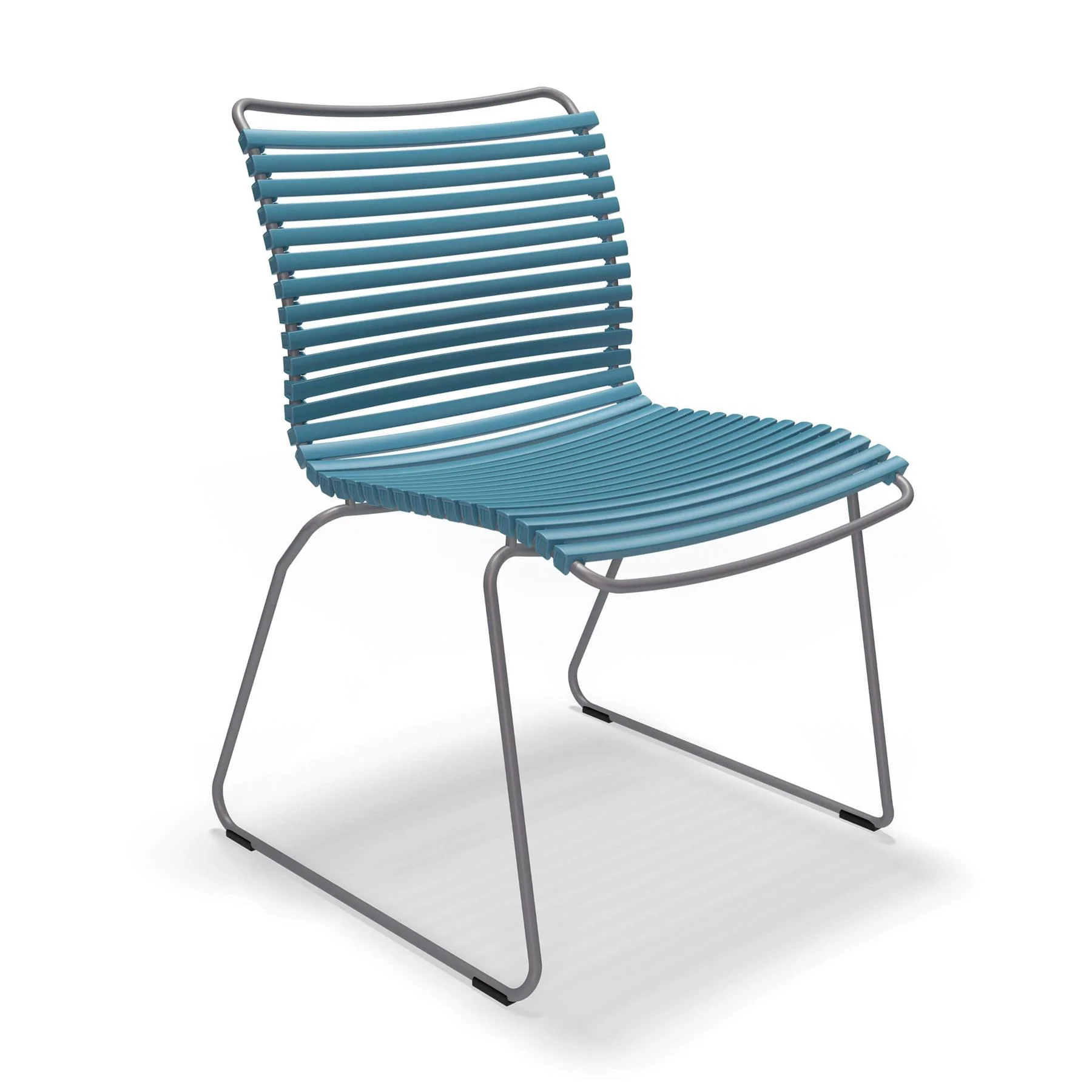 HOUE Click Garden Dining Chair