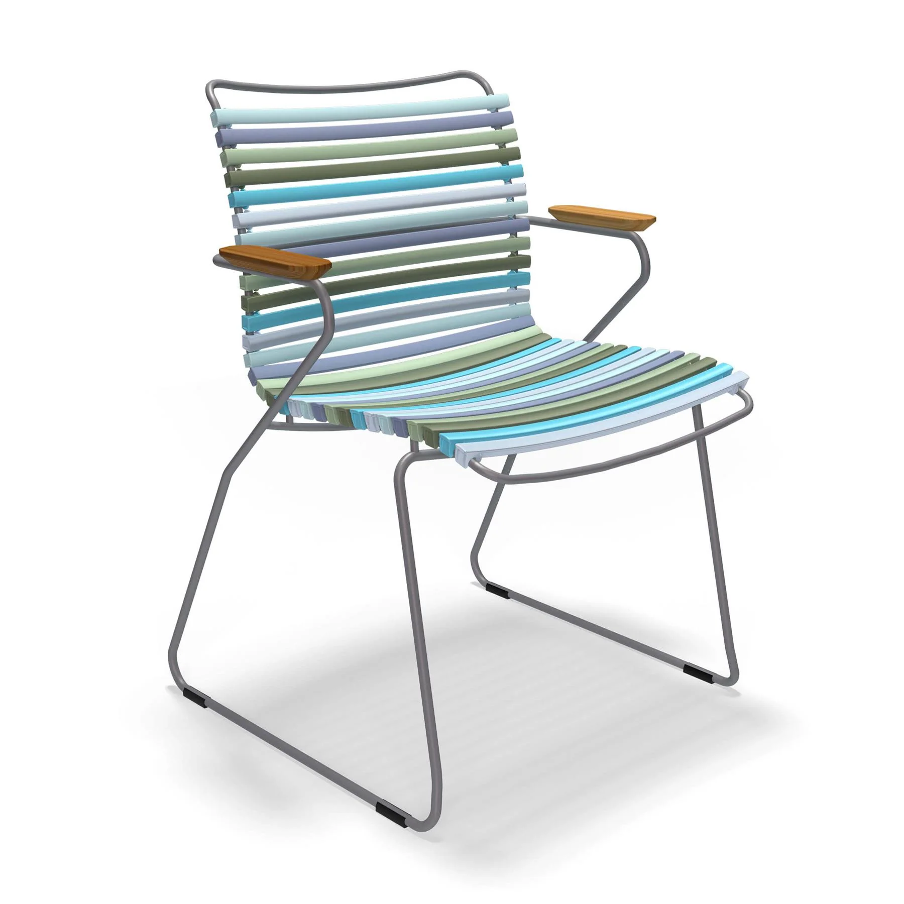 HOUE Click Garden Dining Chair - Image 18