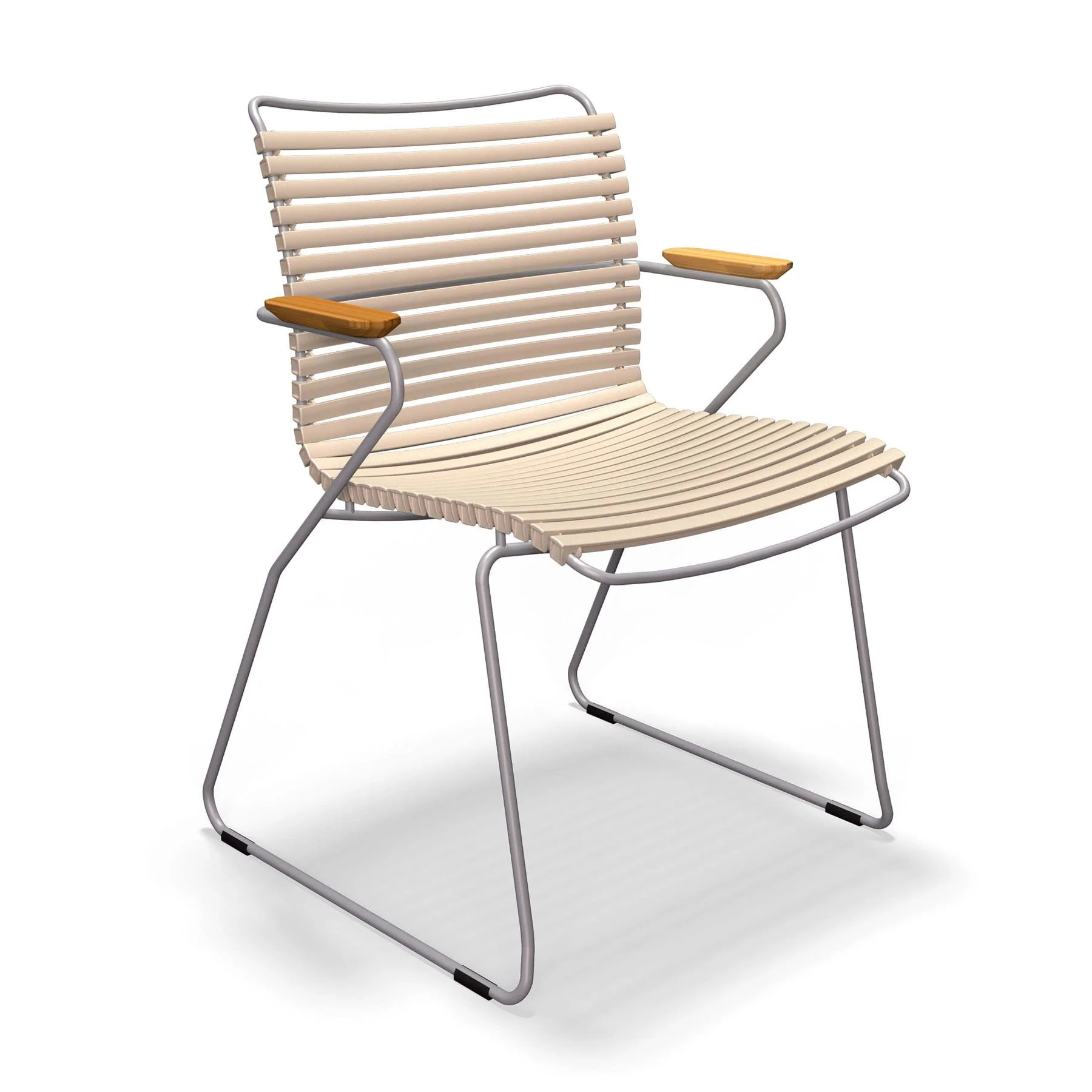 HOUE Click Garden Dining Chair - Image 19