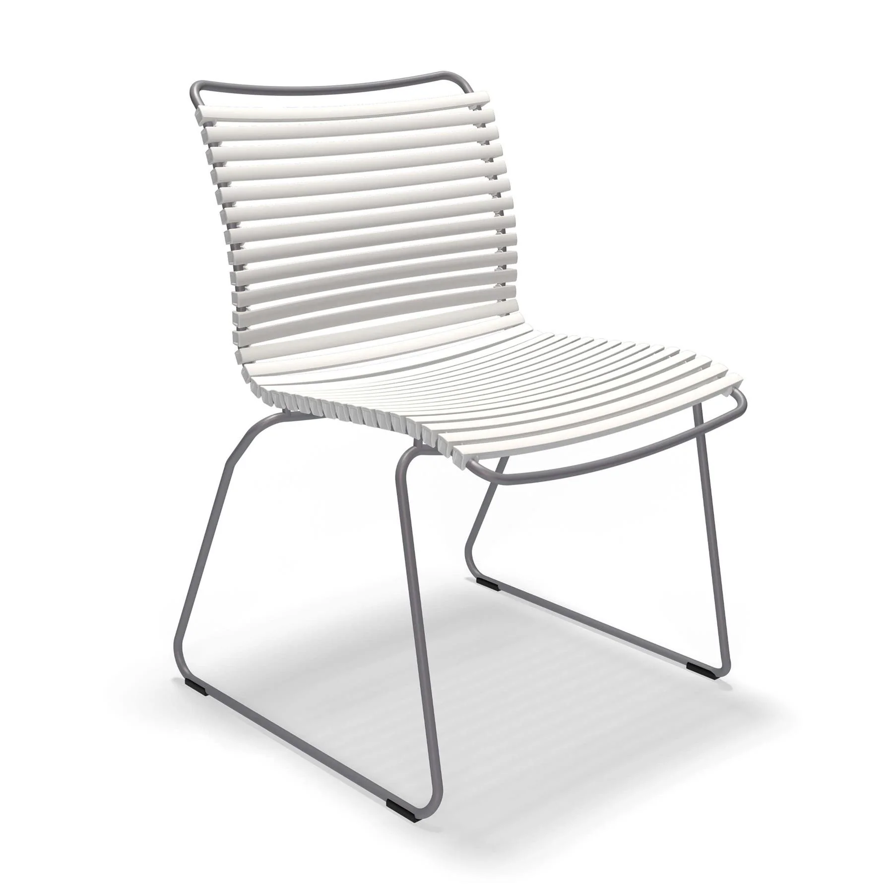 HOUE Click Garden Dining Chair - Image 22