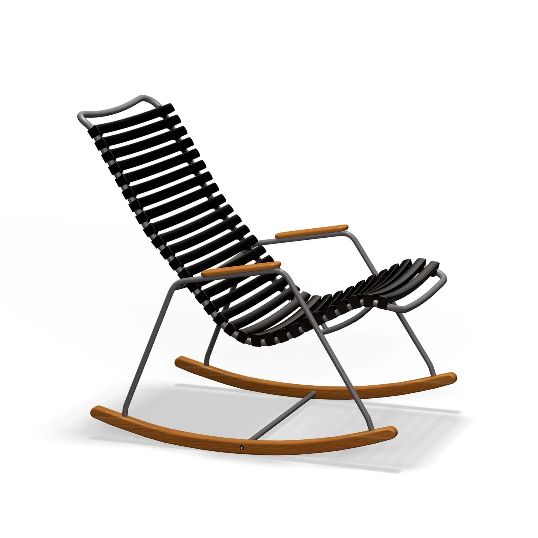 HOUE Click Kids Rocking Chair - Image 4
