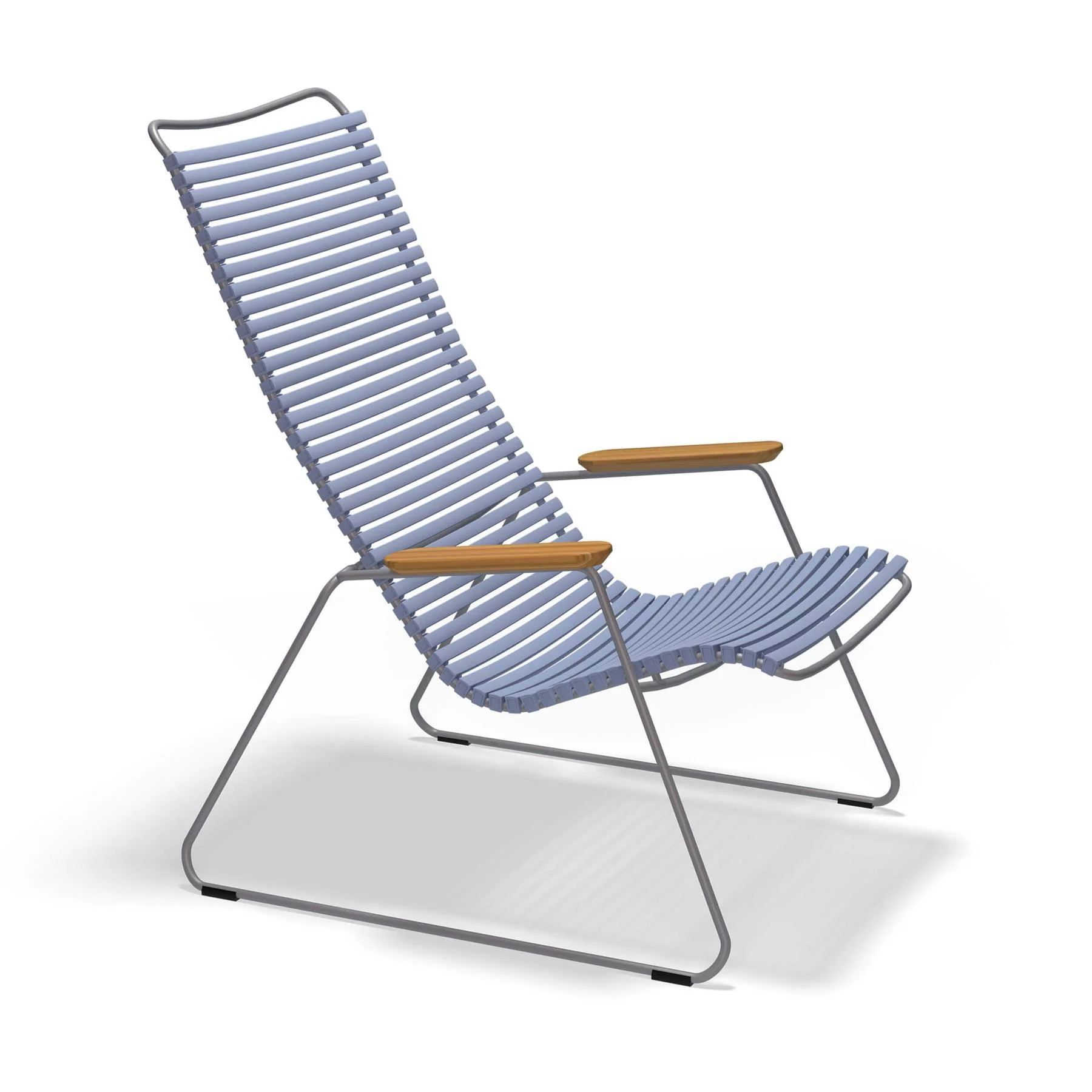 HOUE Click Garden Lounge Chair - Image 18