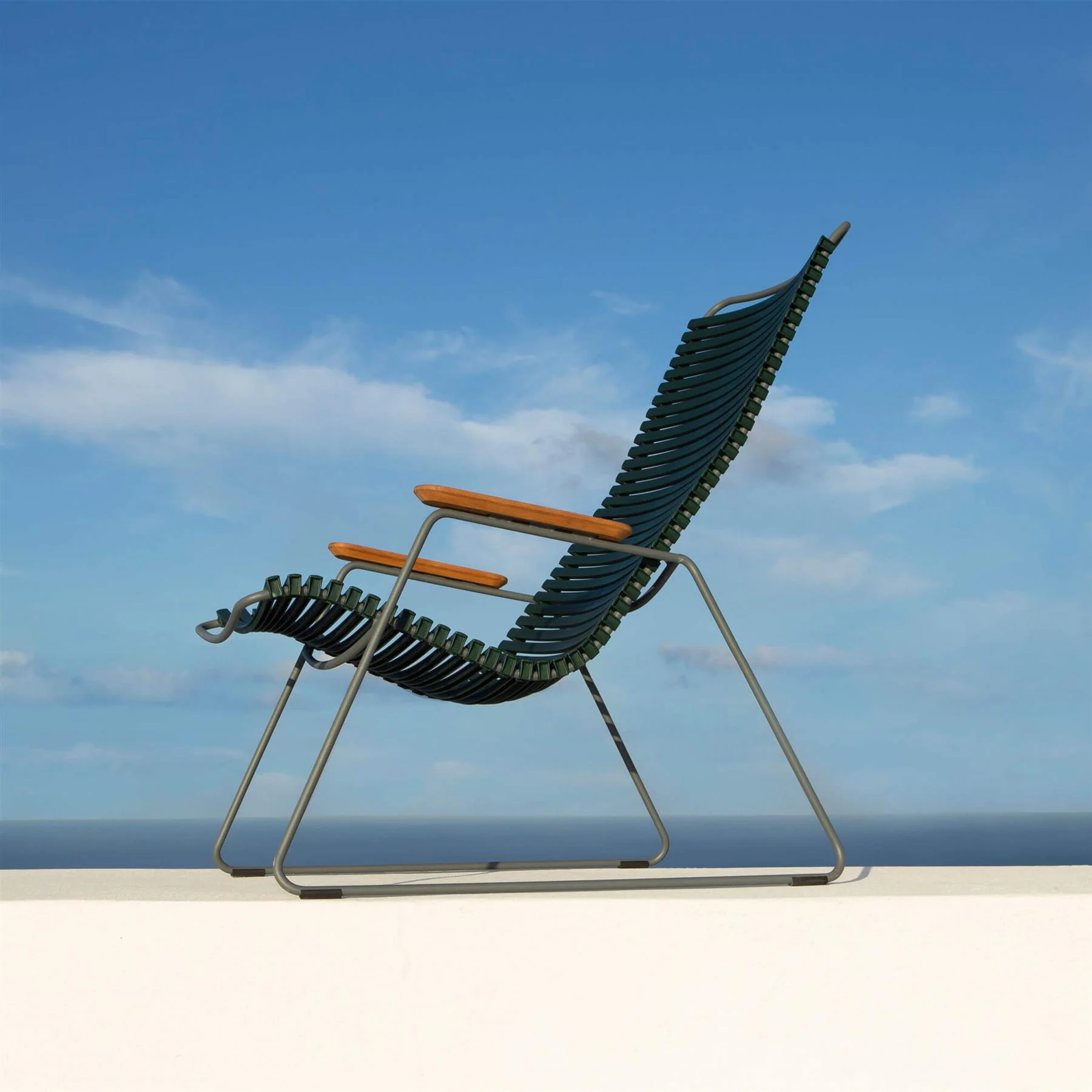 HOUE Click Garden Lounge Chair - Image 2