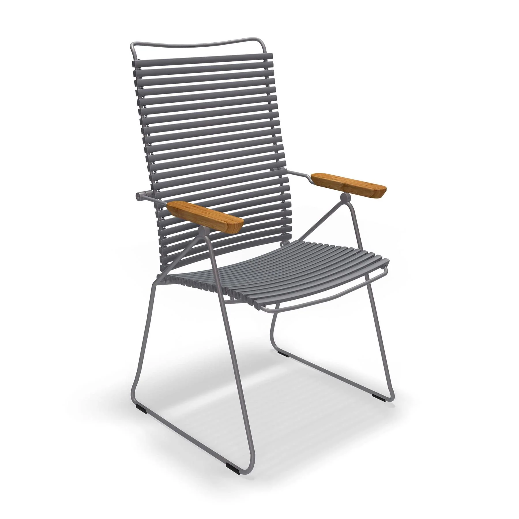 HOUE Click Position Chair - Image 12