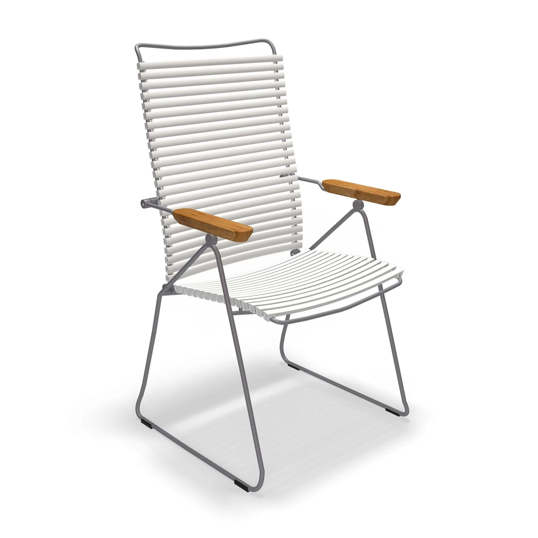 HOUE Click Position Chair - Image 8